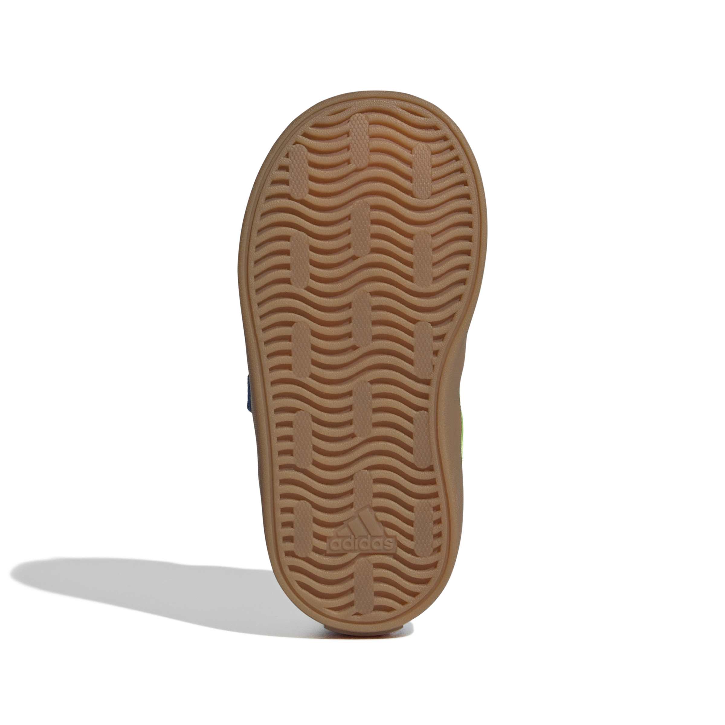 adidas VL Court 3.0 Infant Shoes