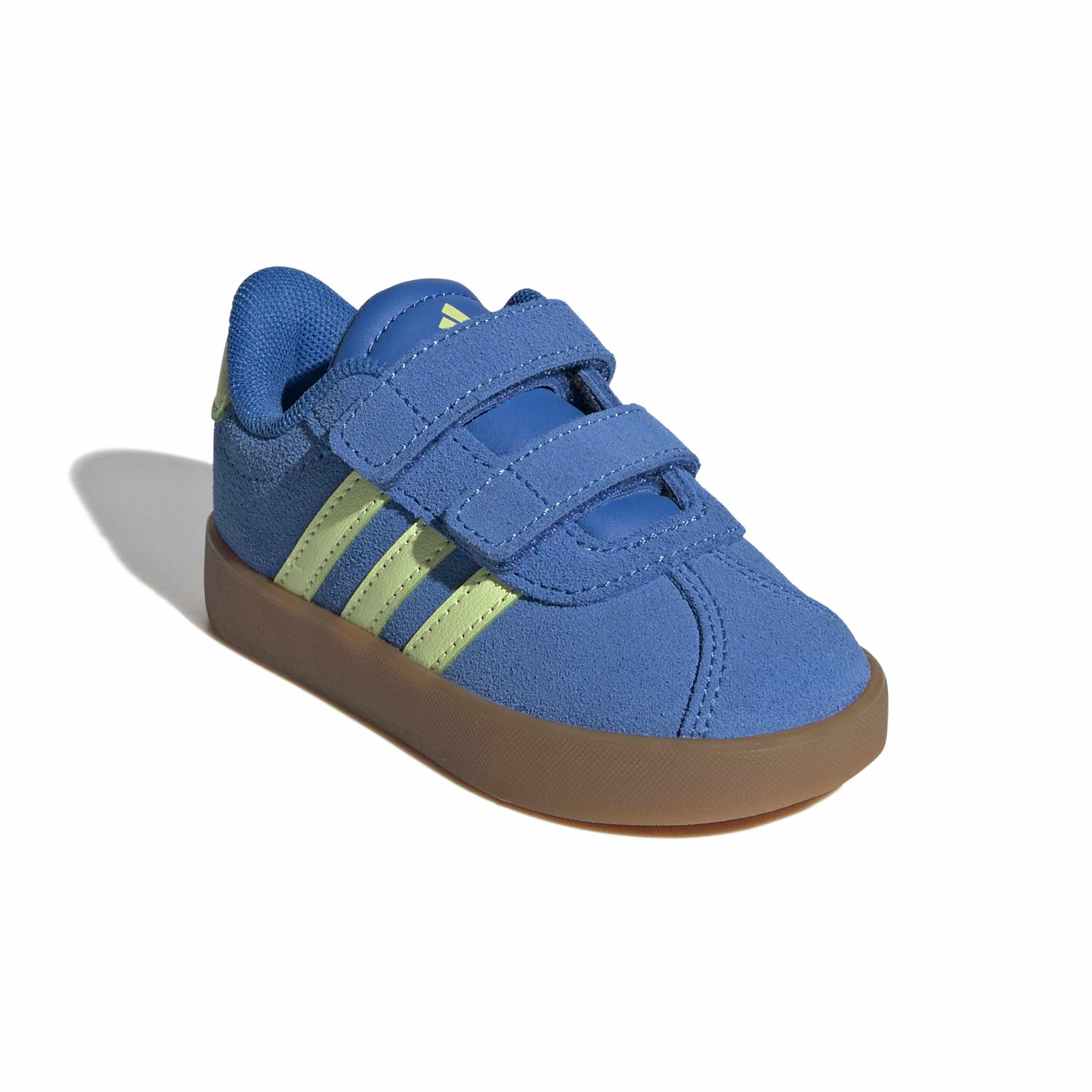 adidas VL Court 3.0 Infant Shoes