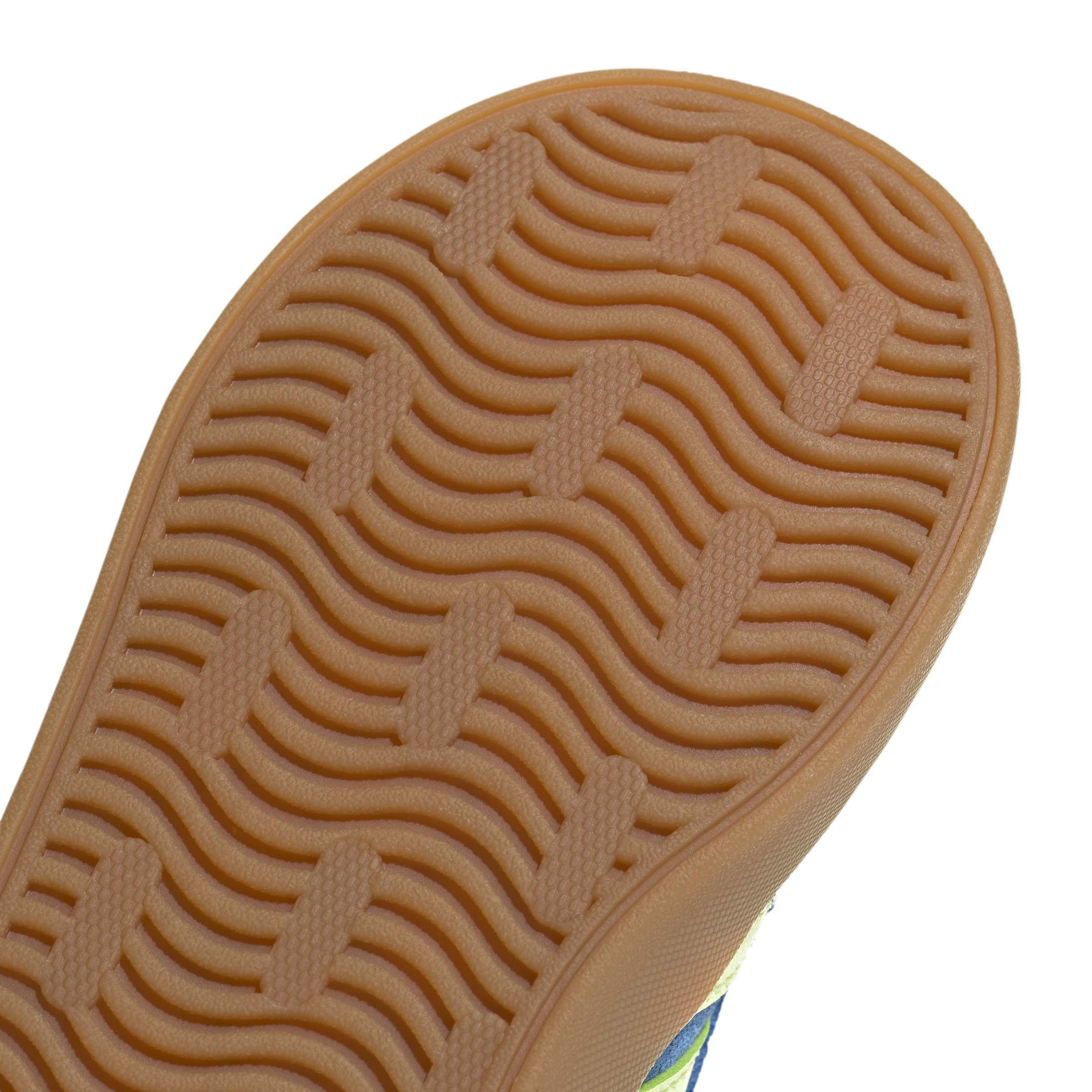 adidas VL Court 3.0 Infant Shoes