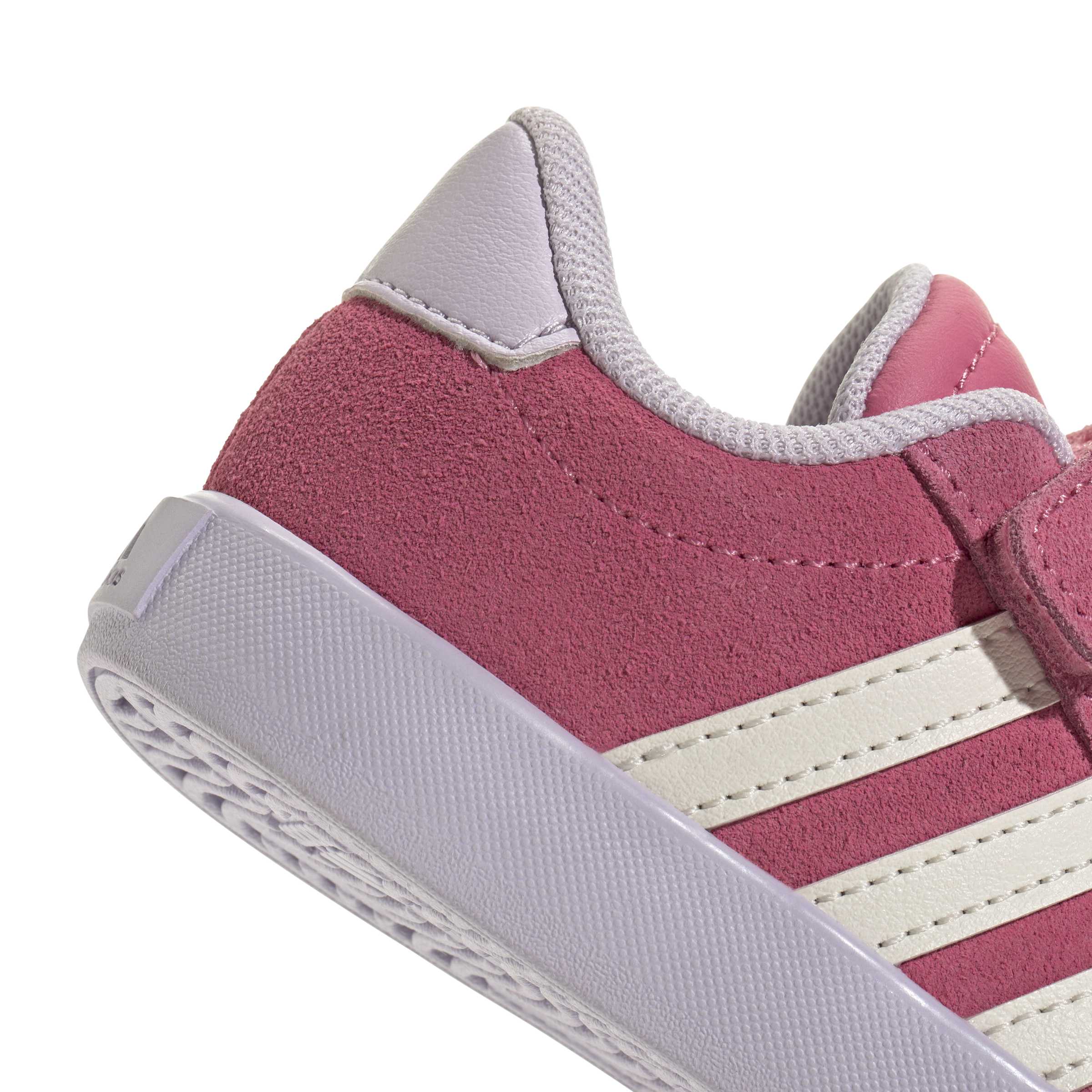 adidas VL Court 3.0 Infant Shoes