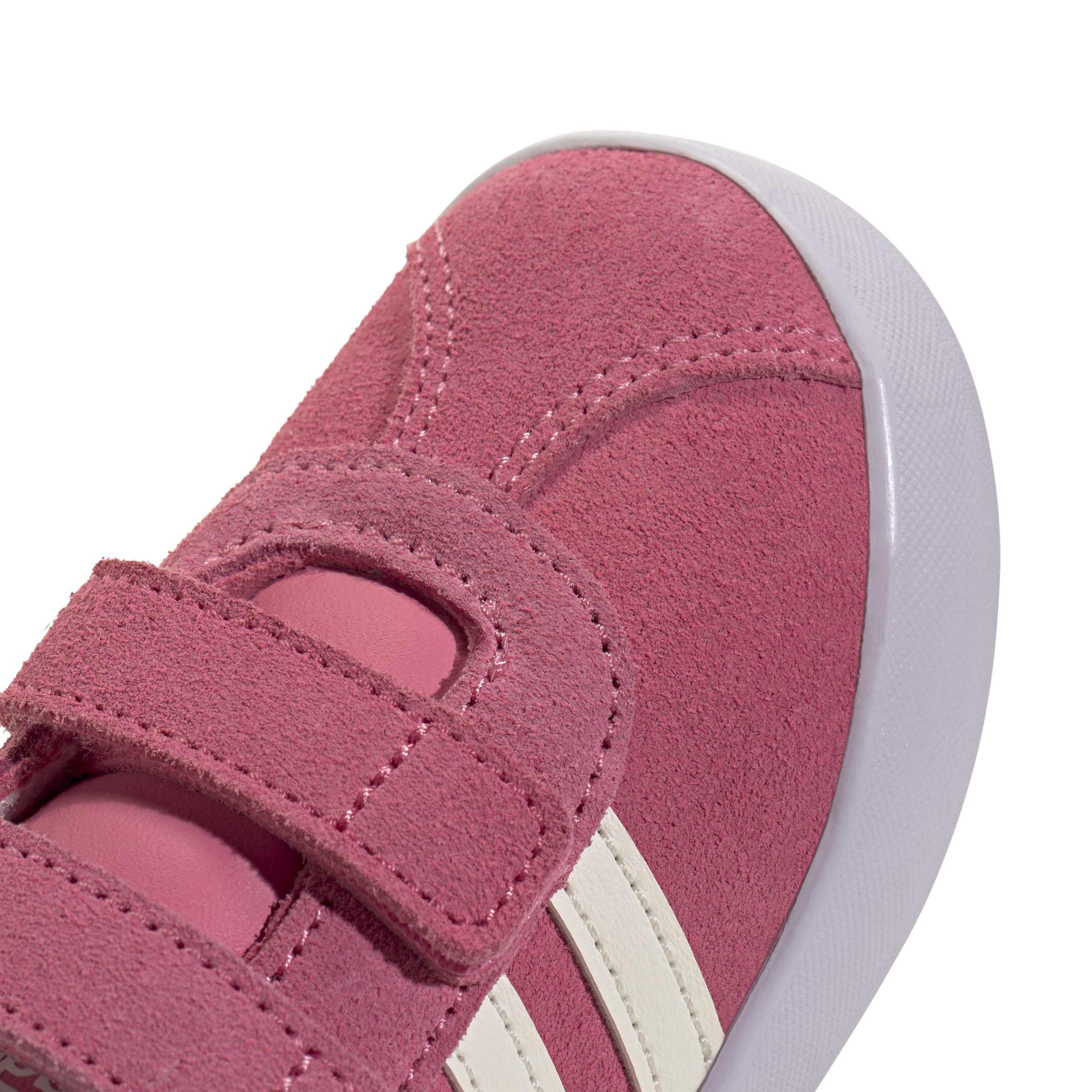 adidas VL Court 3.0 Infant Shoes