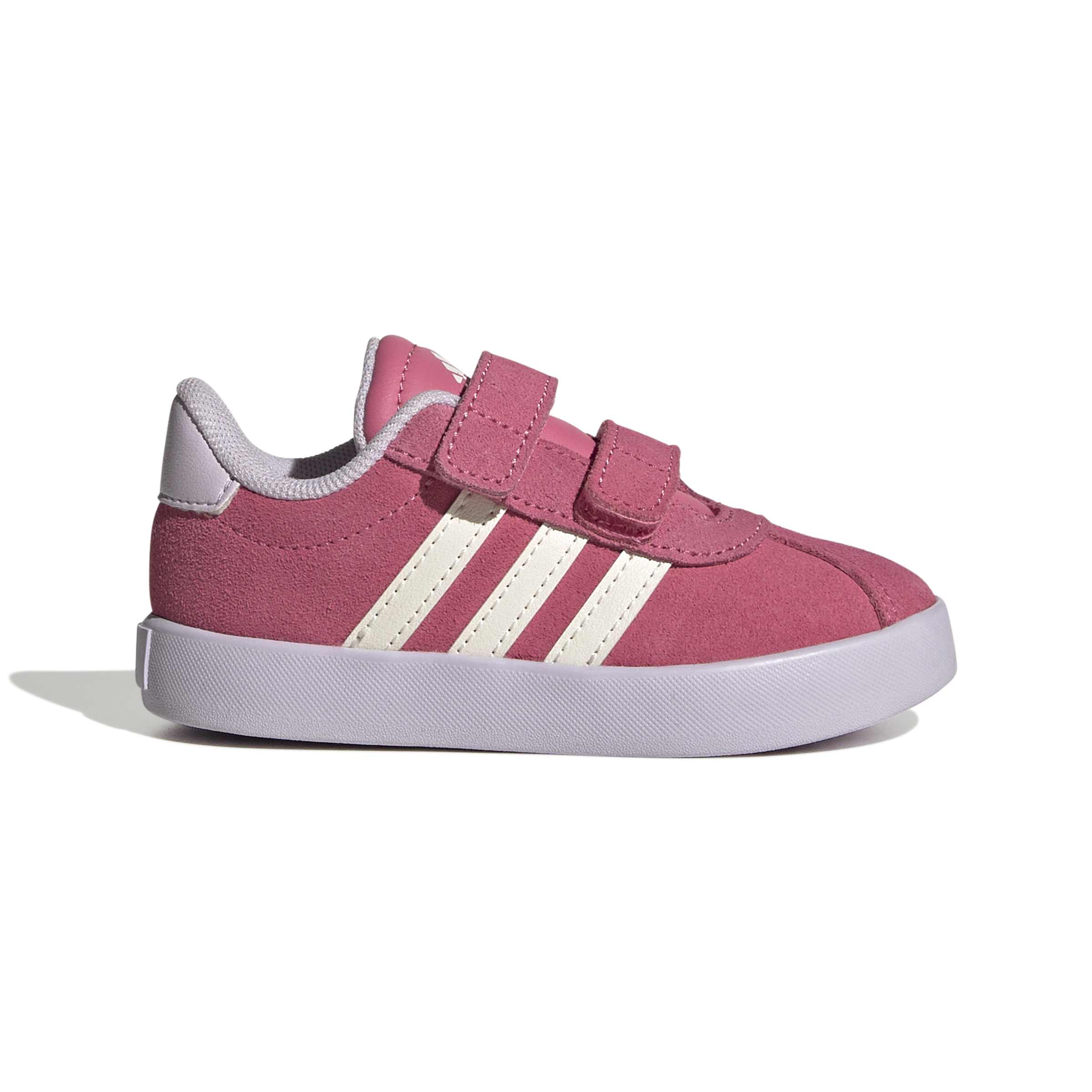 adidas VL Court 3.0 Infant Shoes