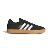 adidas VL Court 3.0 Mens Shoes