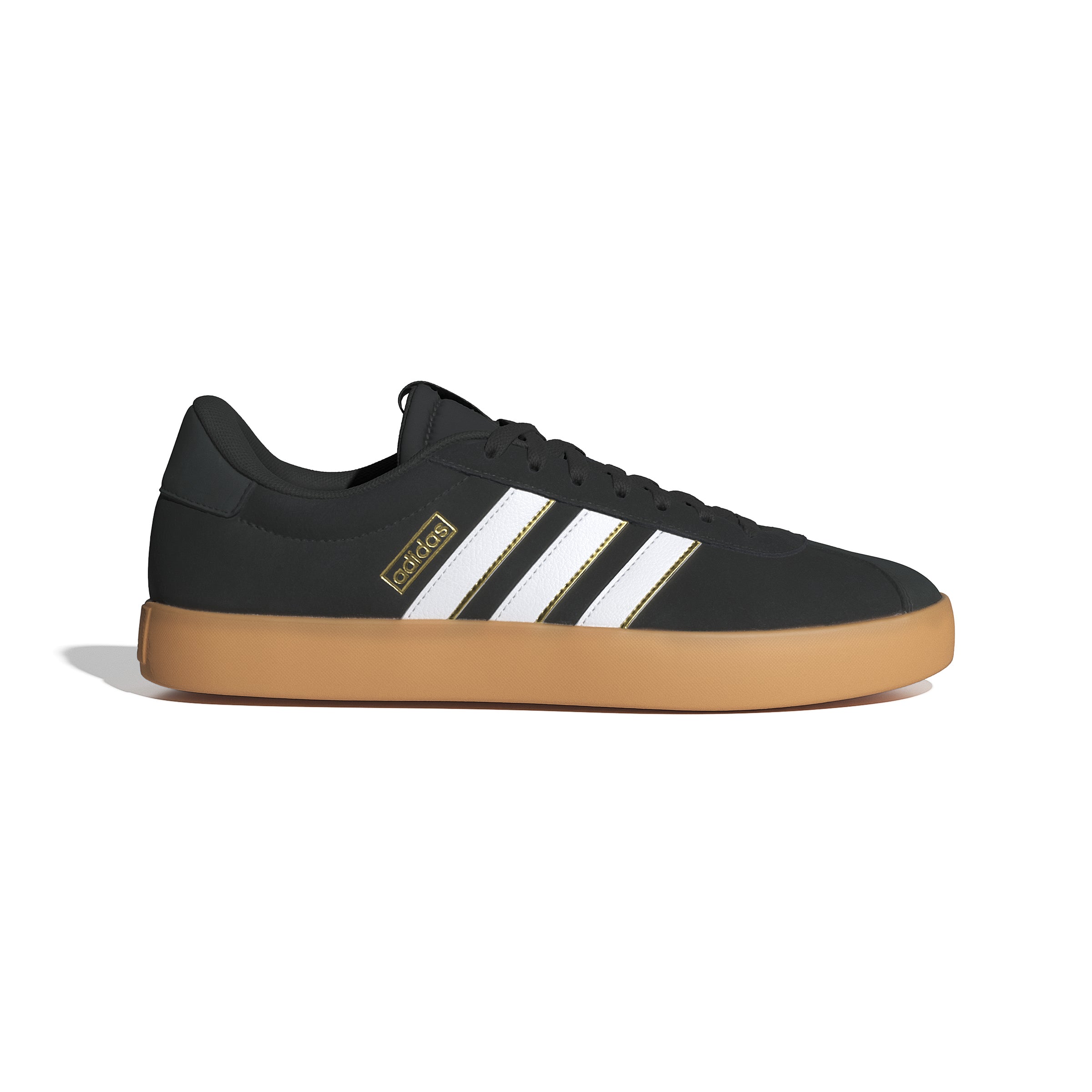 adidas VL Court 3.0 Mens Shoes