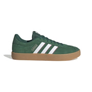 adidas VL Court 3.0 Mens Shoes