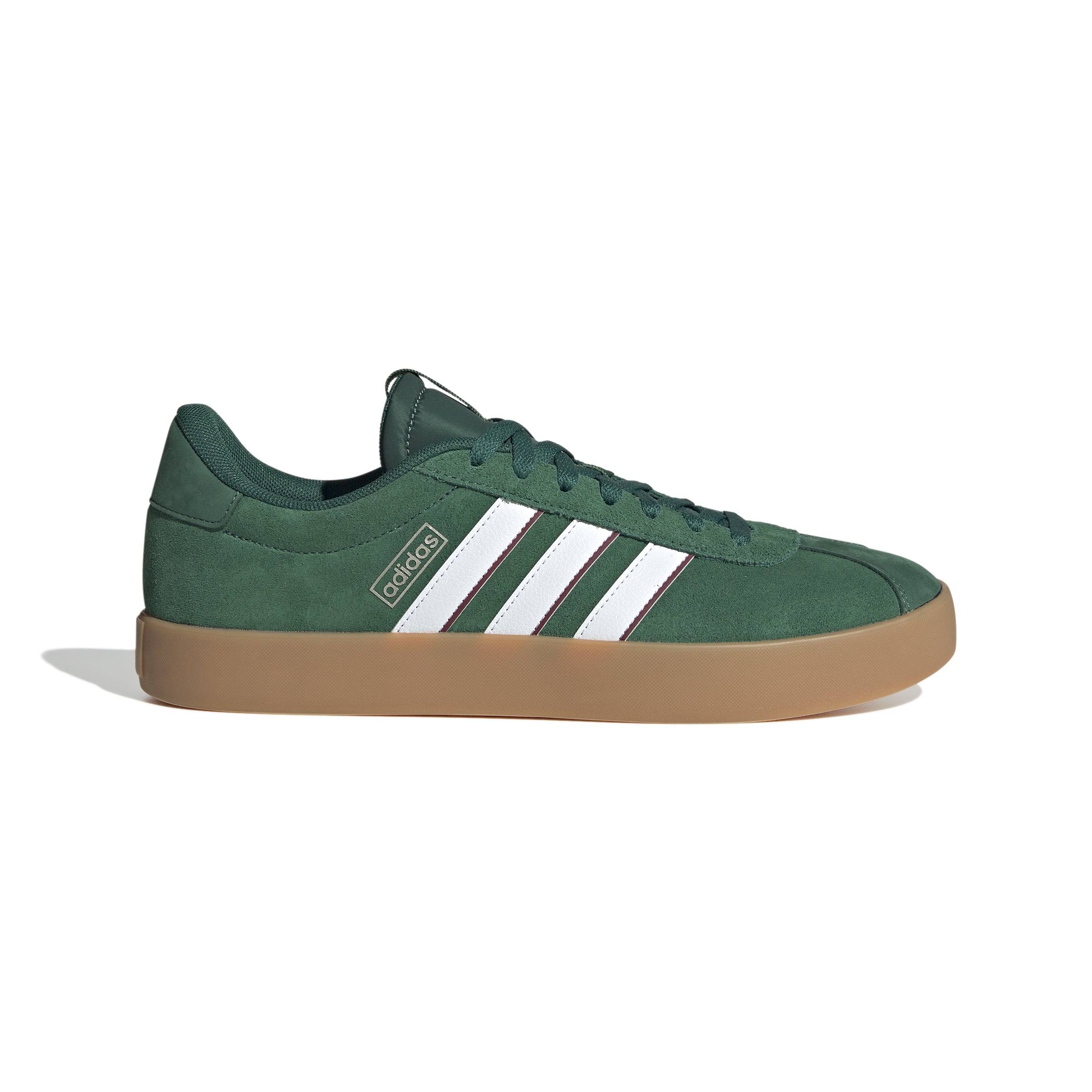 adidas VL Court 3.0 Mens Shoes