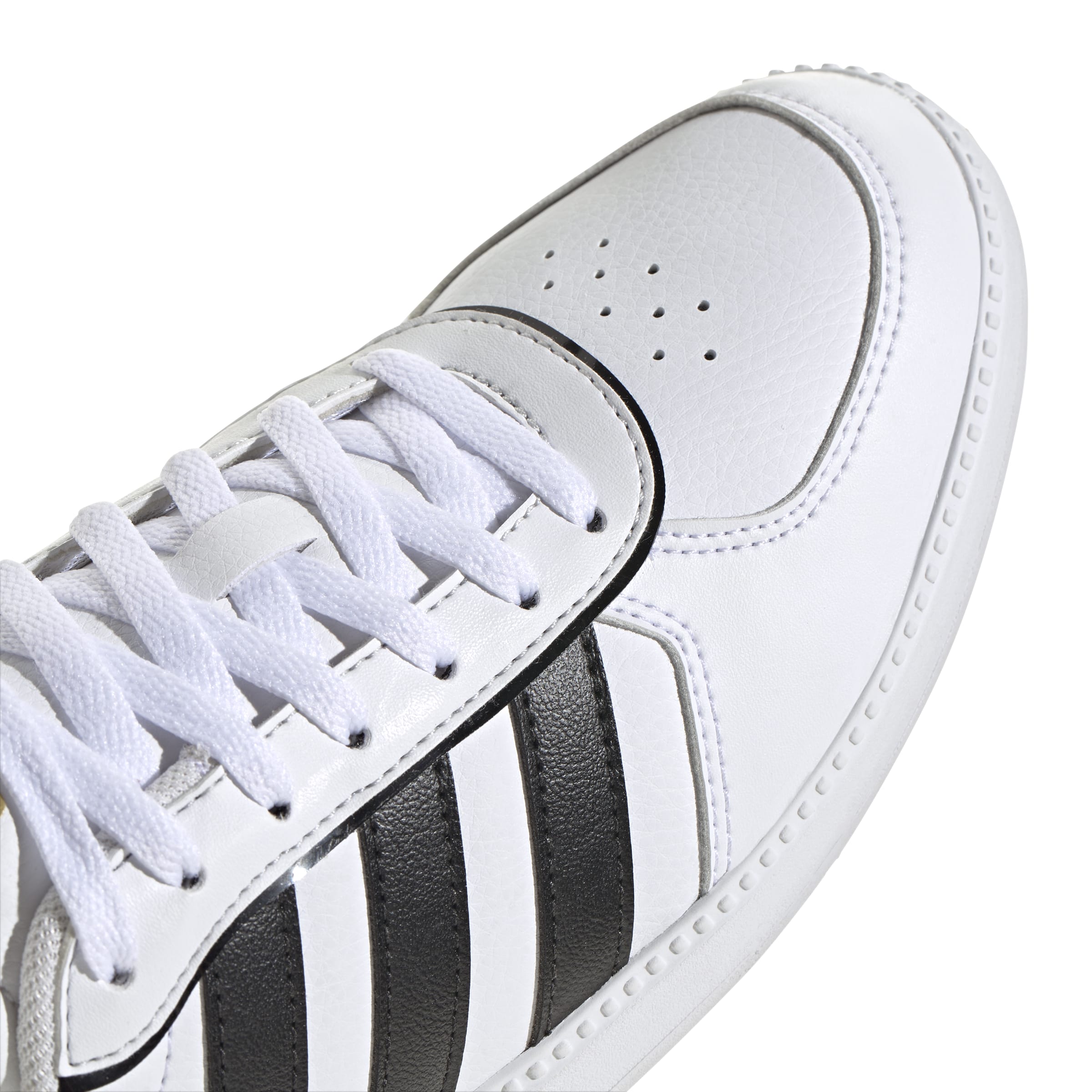 adidas Breaknet Sleek Womens Shoes