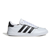 adidas Breaknet Sleek Womens Shoes