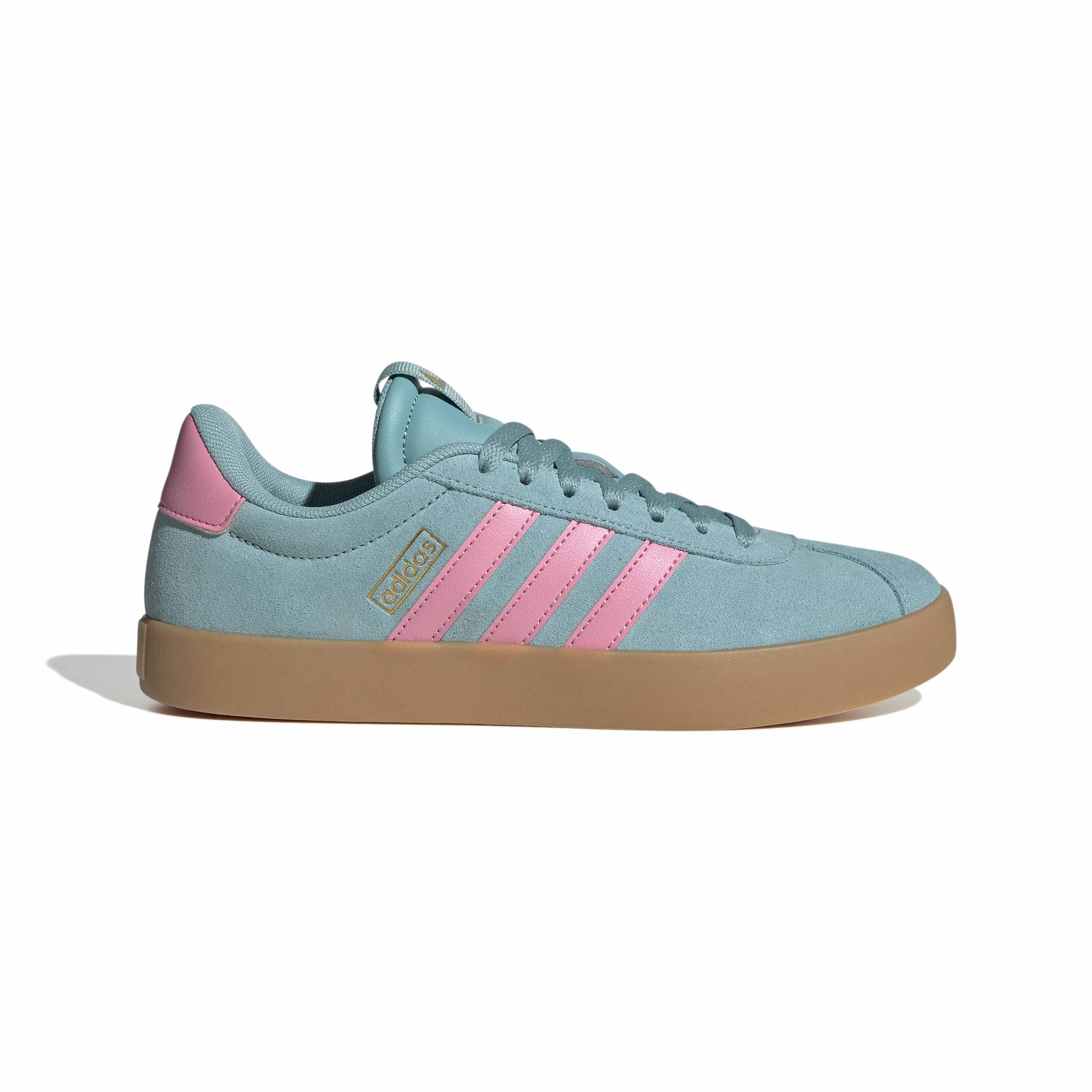 adidas VL Court 3.0 Womens Shoes