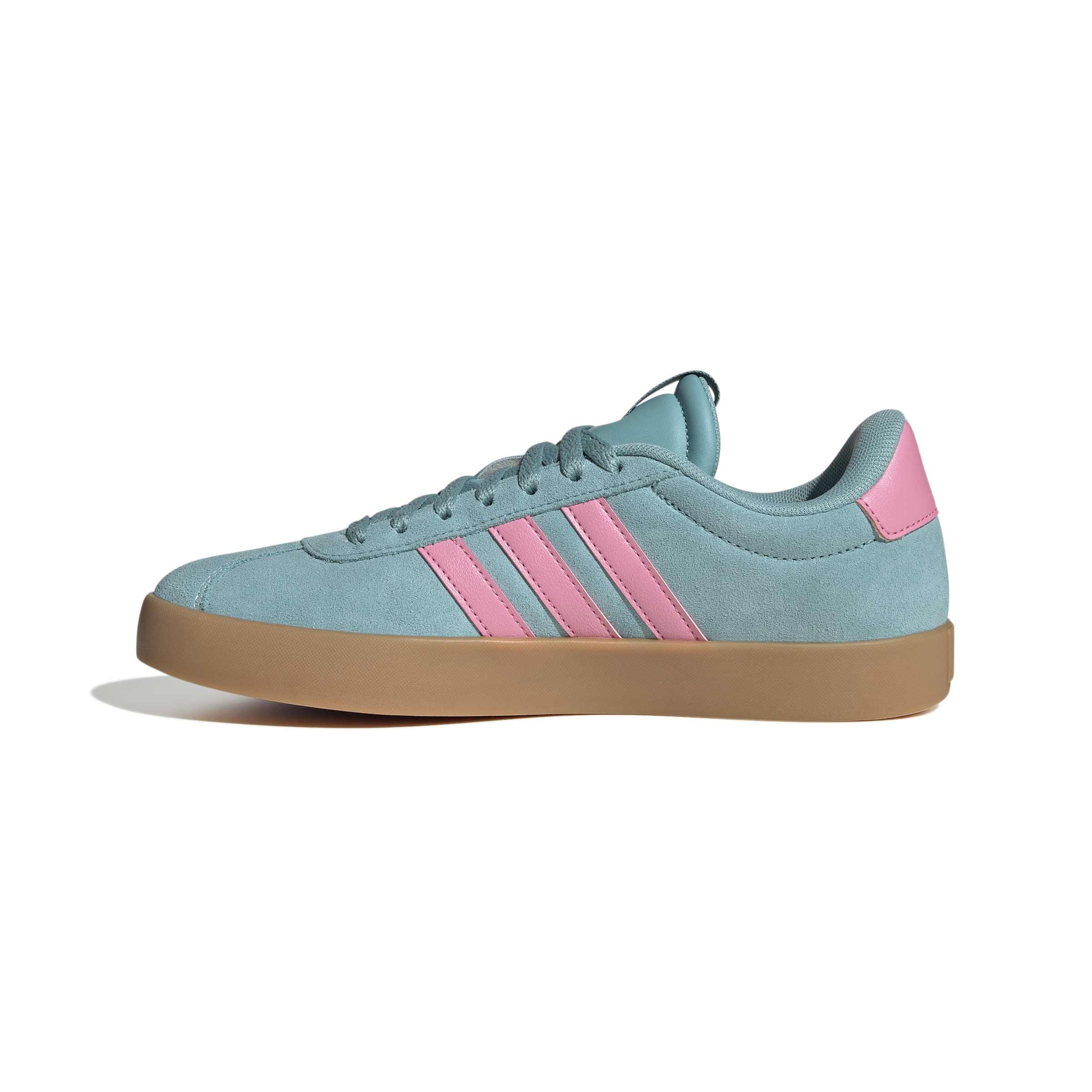 adidas VL Court 3.0 Womens Shoes