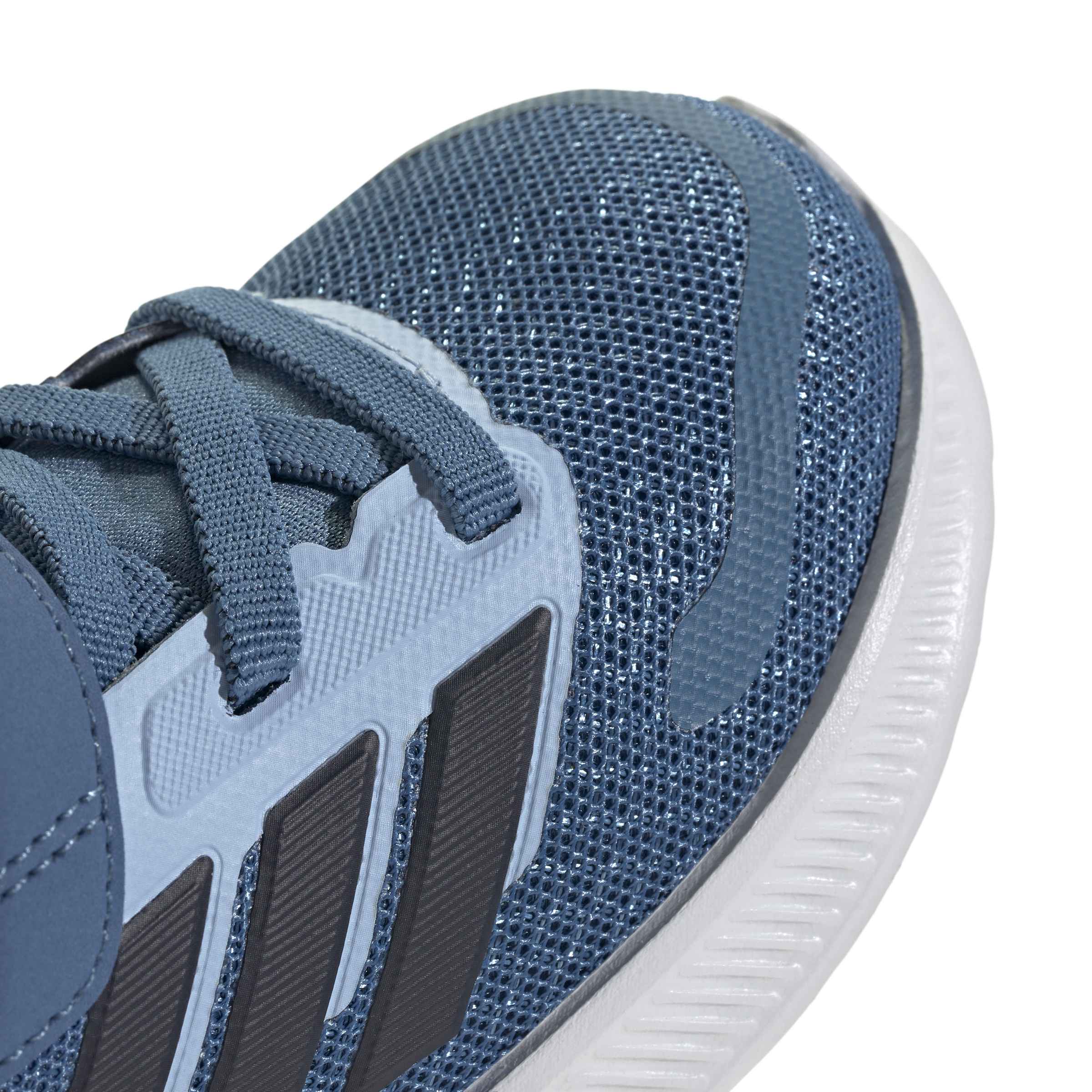 adidas Runflacon 5 Infant Shoes