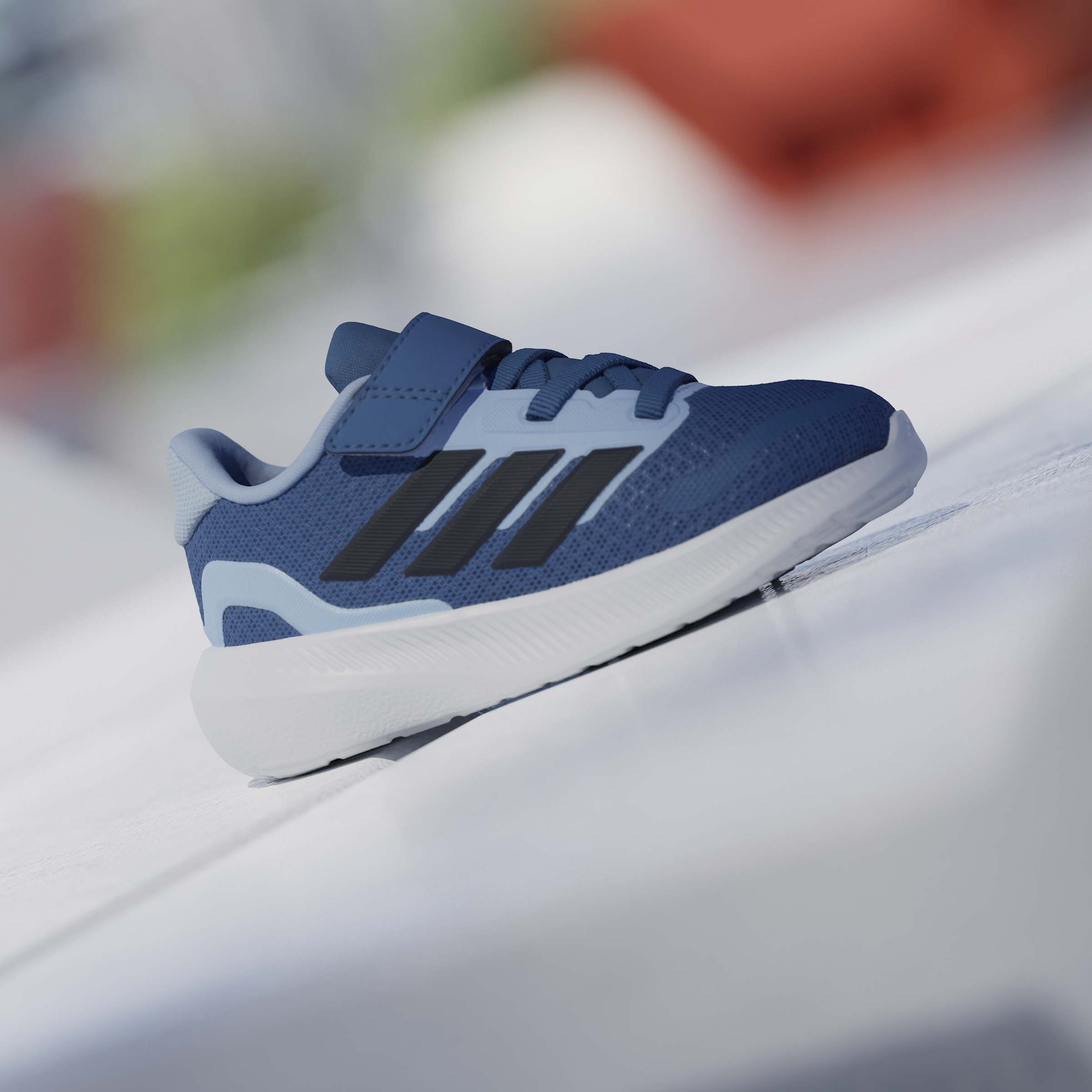 adidas Runflacon 5 Infant Shoes