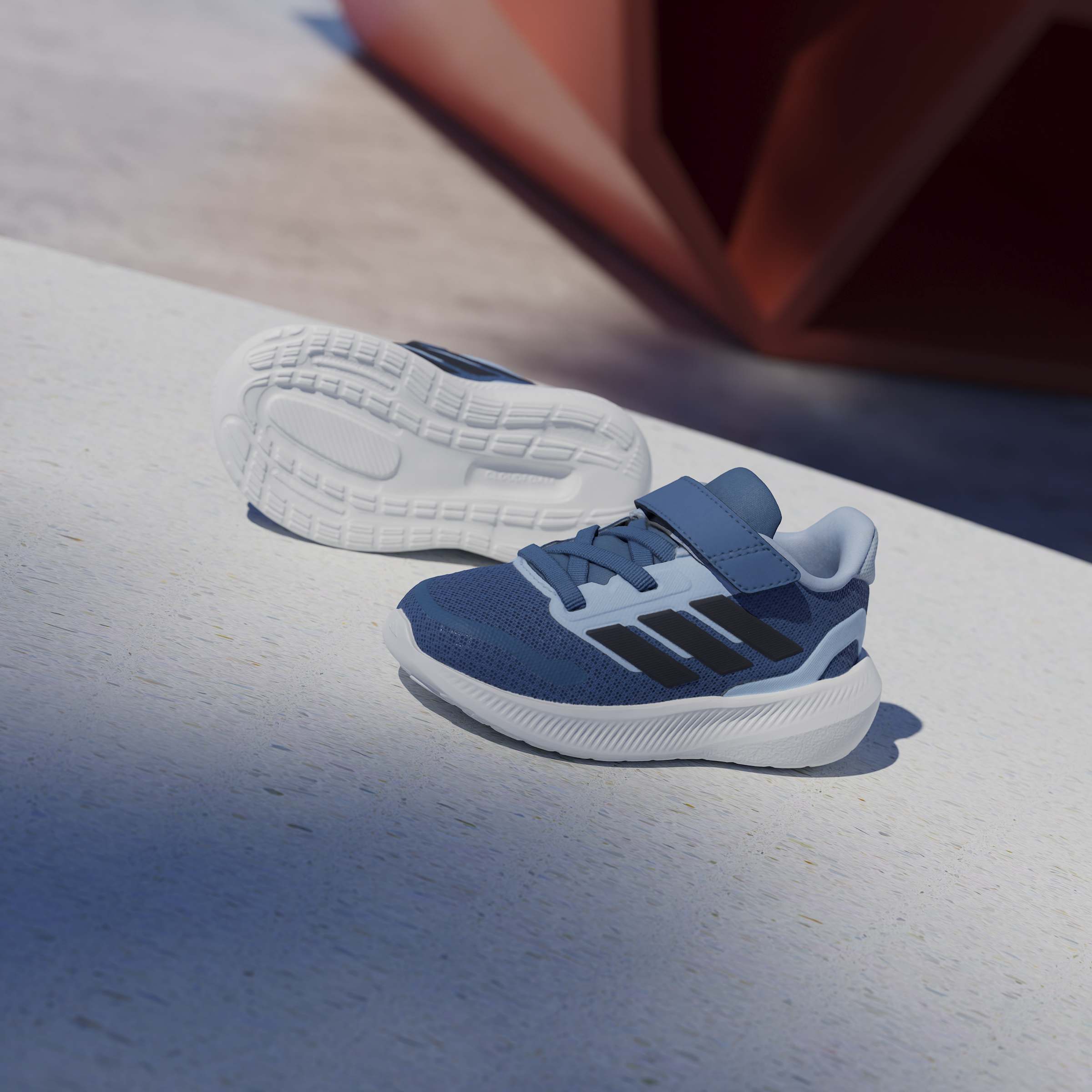 adidas Runflacon 5 Infant Shoes