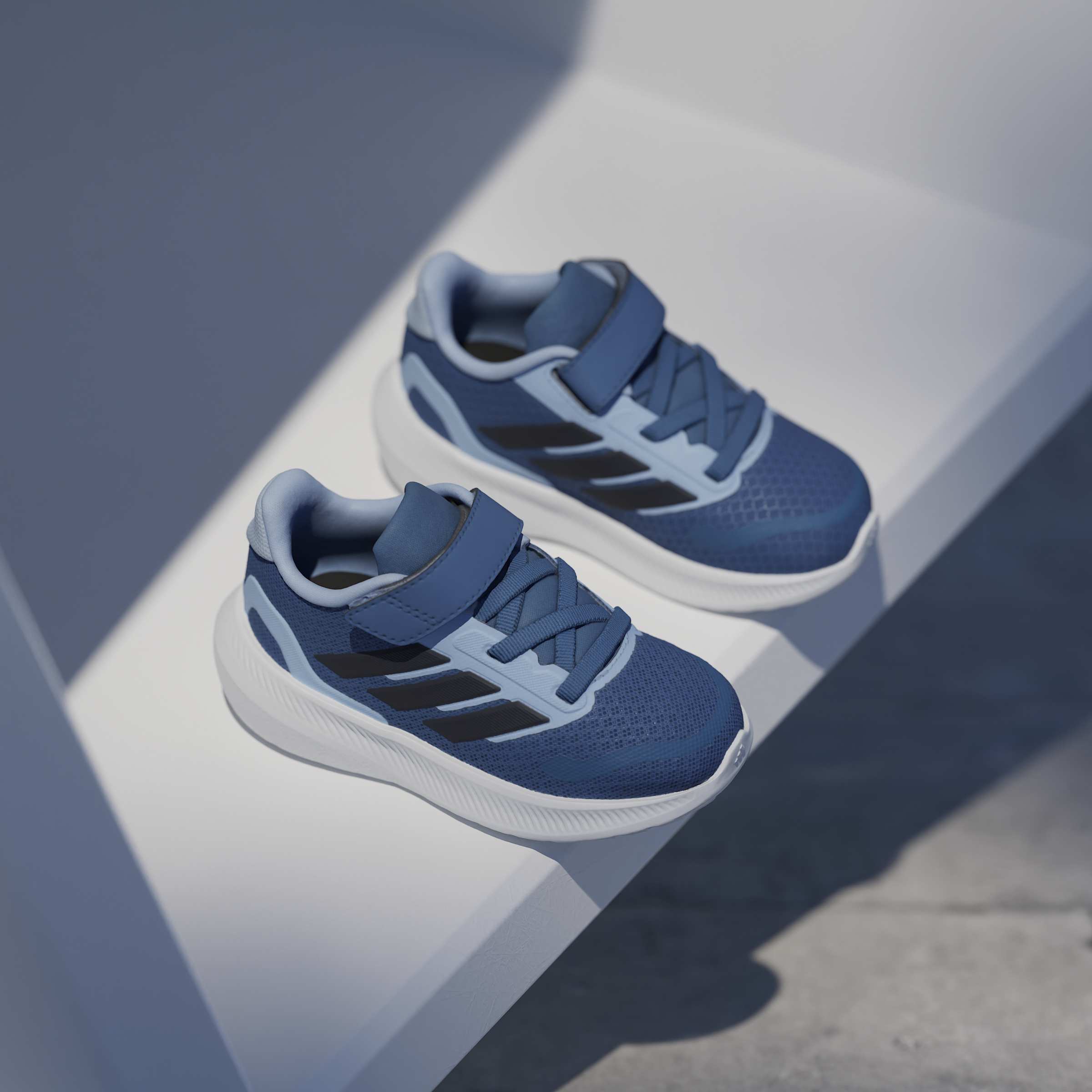 adidas Runflacon 5 Infant Shoes