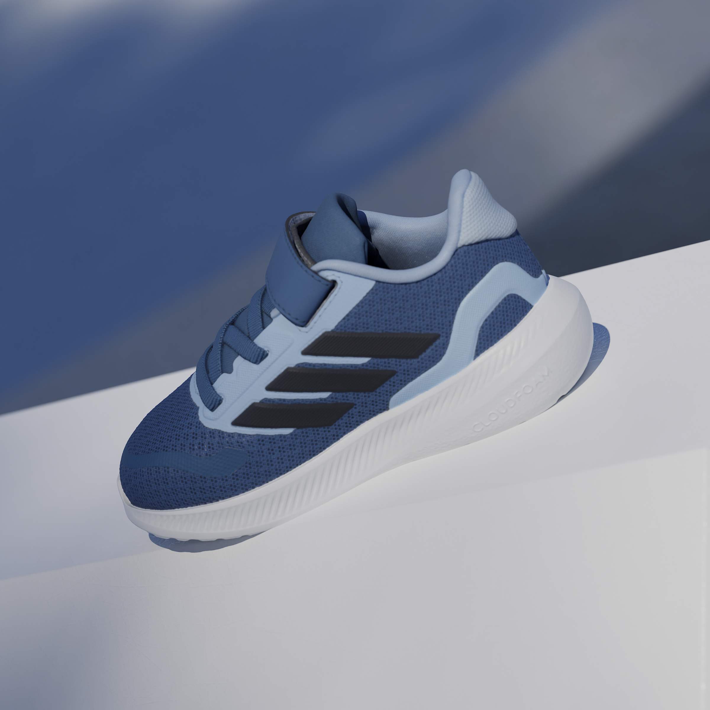 adidas Runflacon 5 Infant Shoes