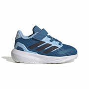 adidas Runflacon 5 Infant Shoes