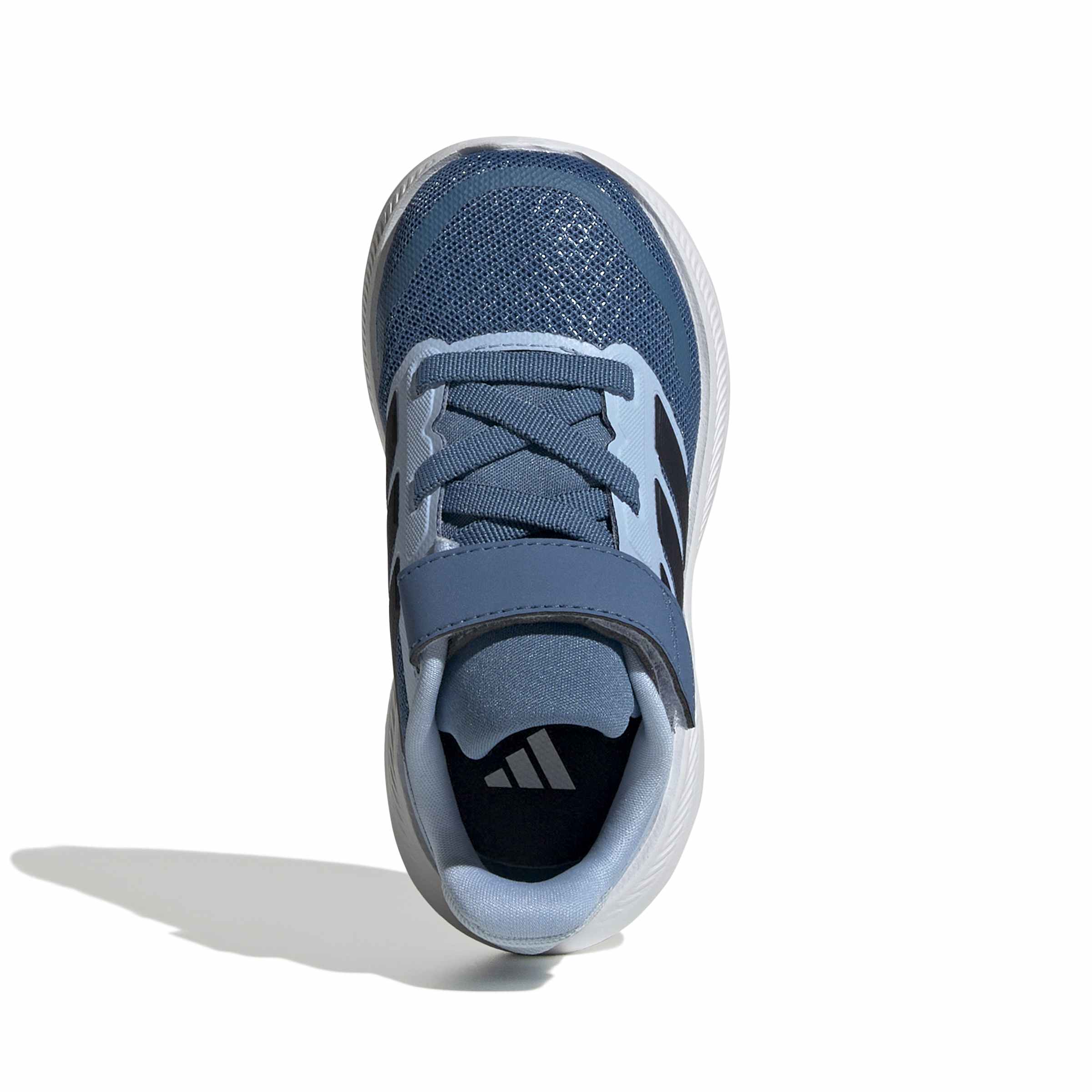 adidas Runflacon 5 Infant Shoes