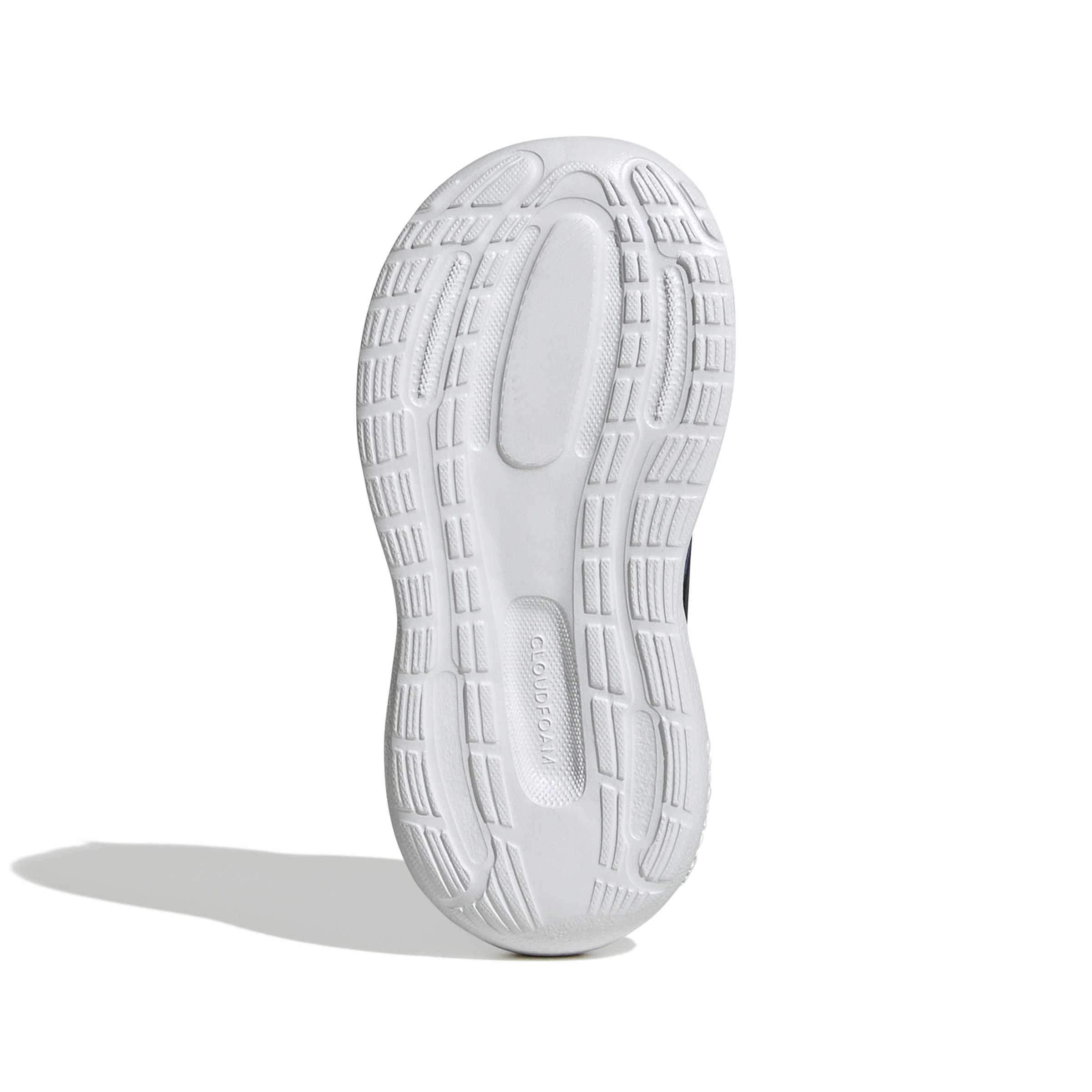 adidas Runflacon 5 Infant Shoes