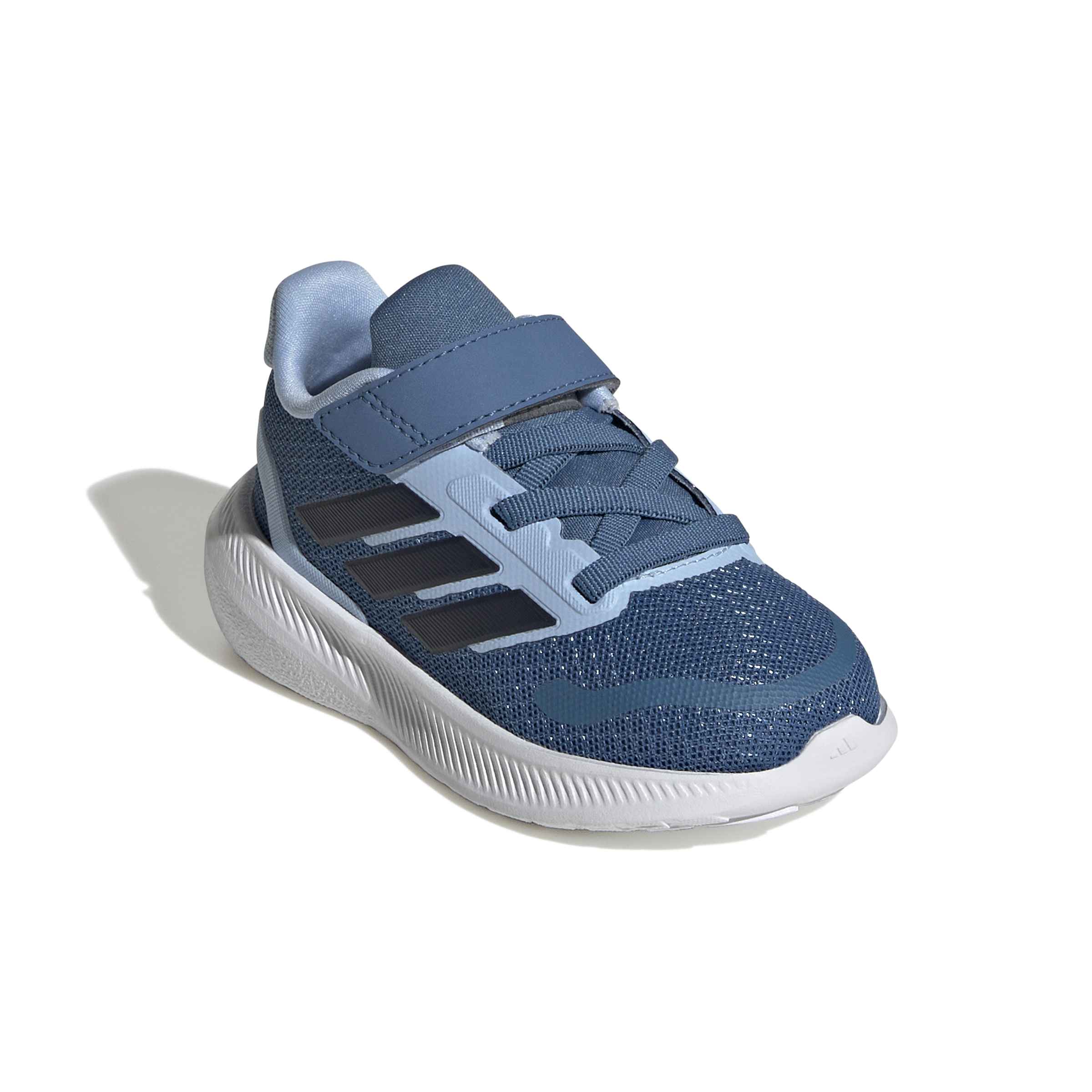 adidas Runflacon 5 Infant Shoes