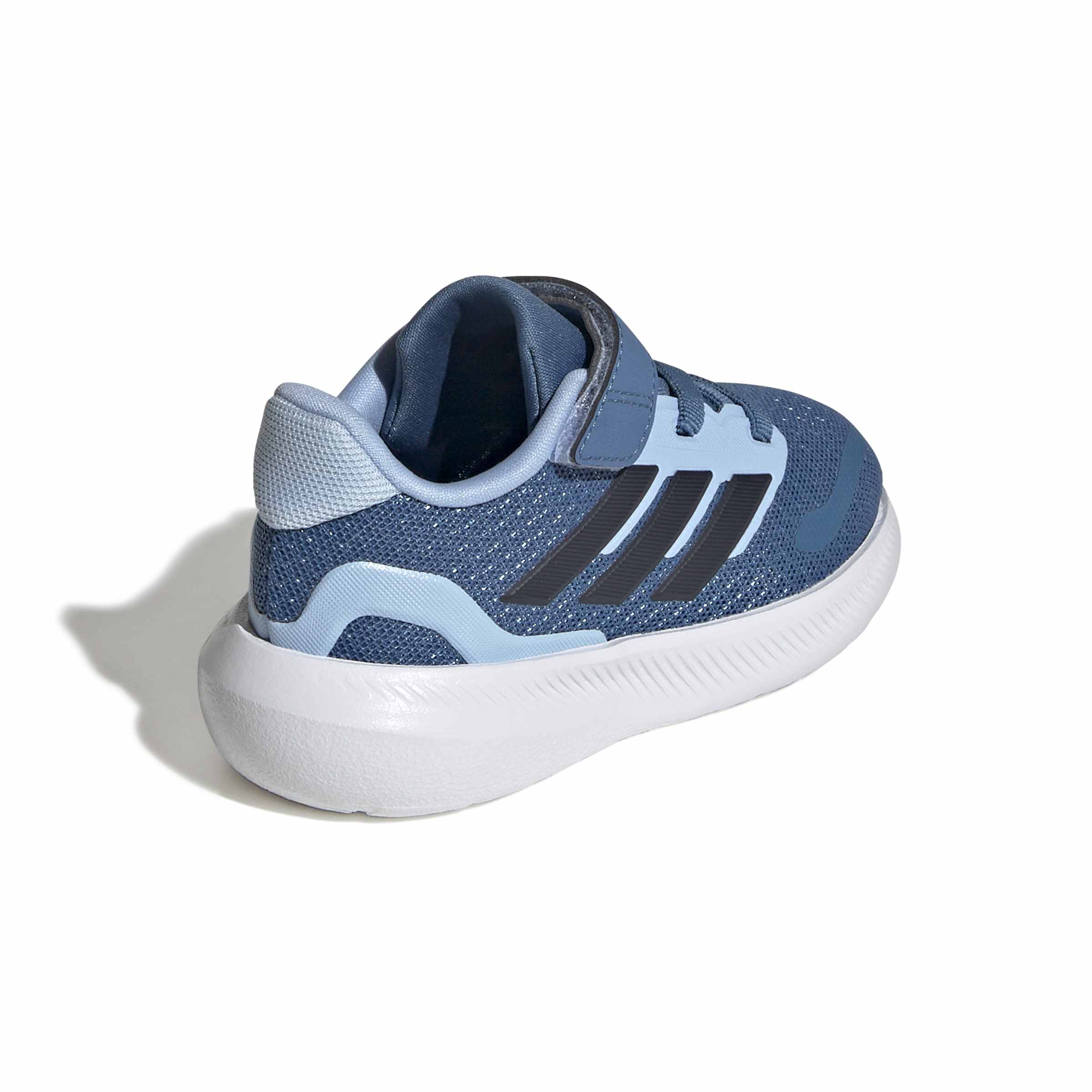 adidas Runflacon 5 Infant Shoes