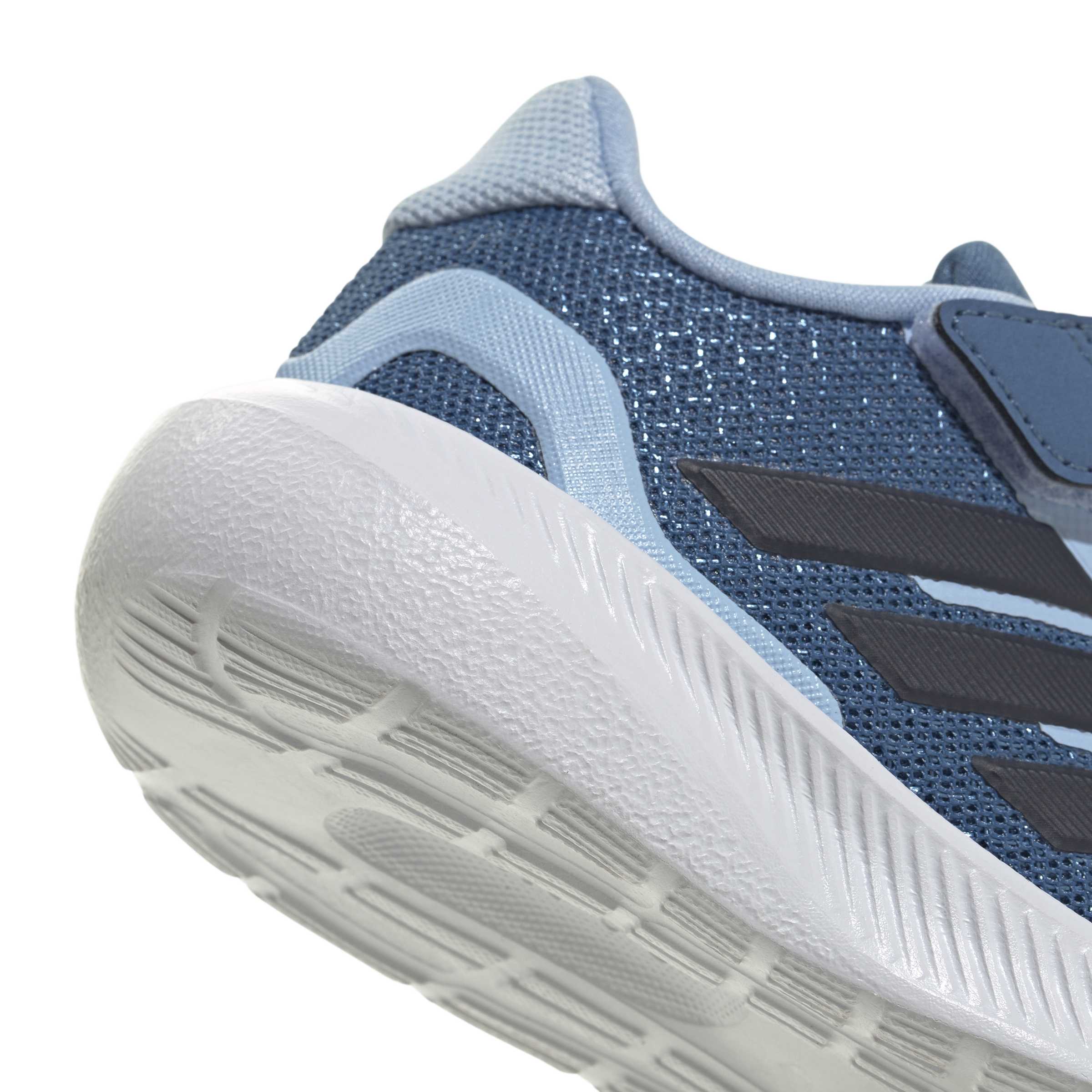 adidas Runflacon 5 Infant Shoes