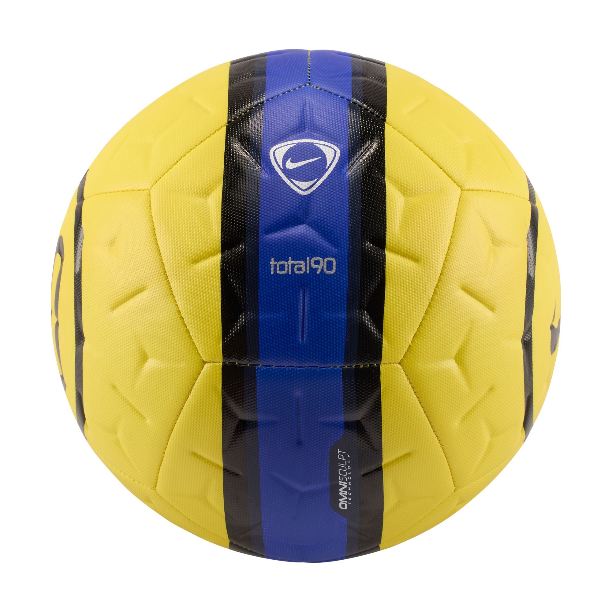 nike t90 soccer ball