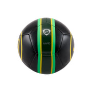 Nike Skills T90 Soccer Ball