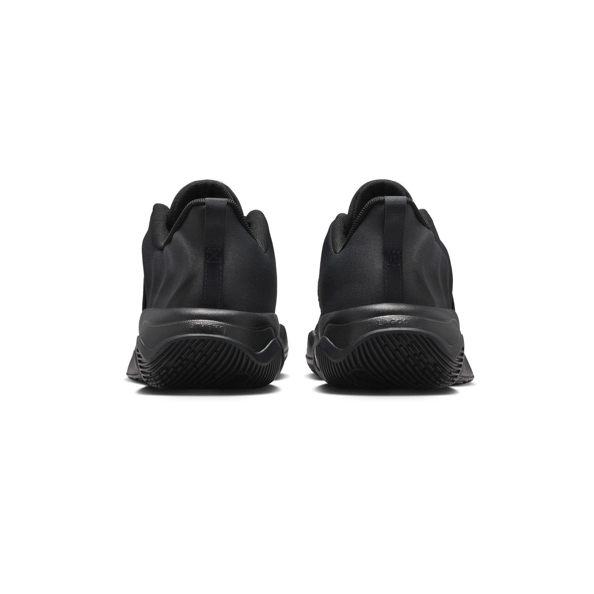 Nike Giannis Immortality 4 GS Kids Basketball Shoes