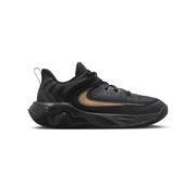 Nike Giannis Immortality 4 GS Kids Basketball Shoes