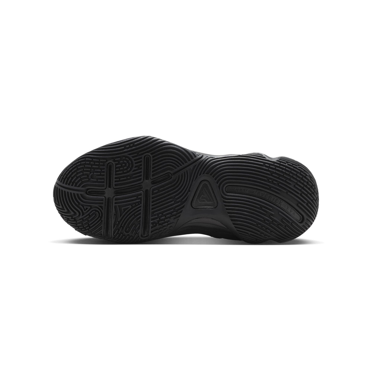 Nike Giannis Immortality 4 GS Kids Basketball Shoes