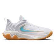 Nike Giannis Immortality 4 Kids Basketball Shoes