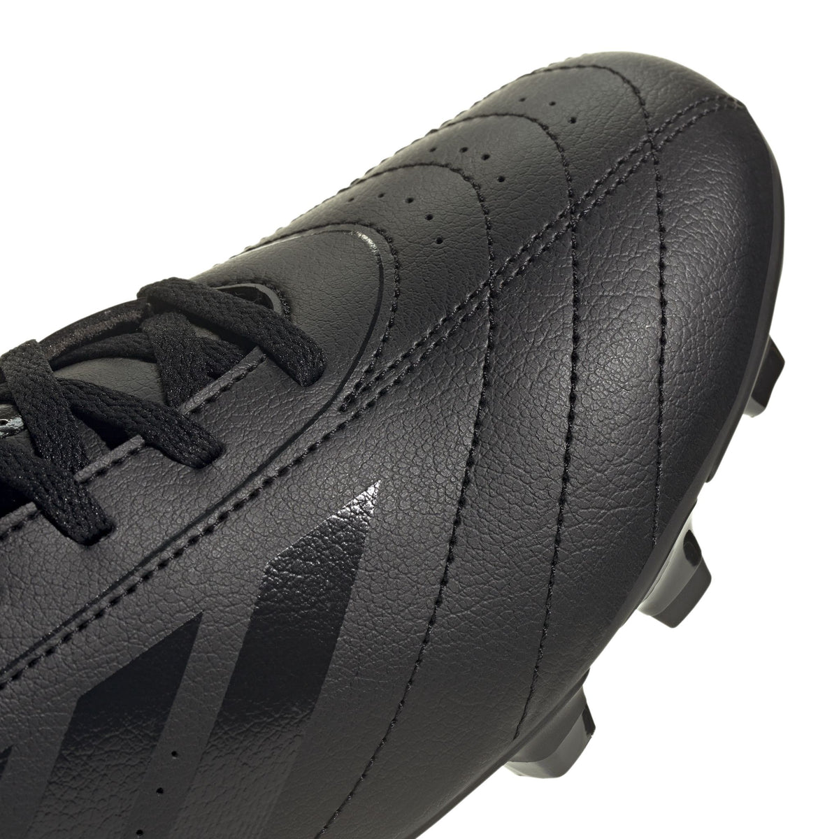 adidas Goletto IX FG/MG Mens Football Boots