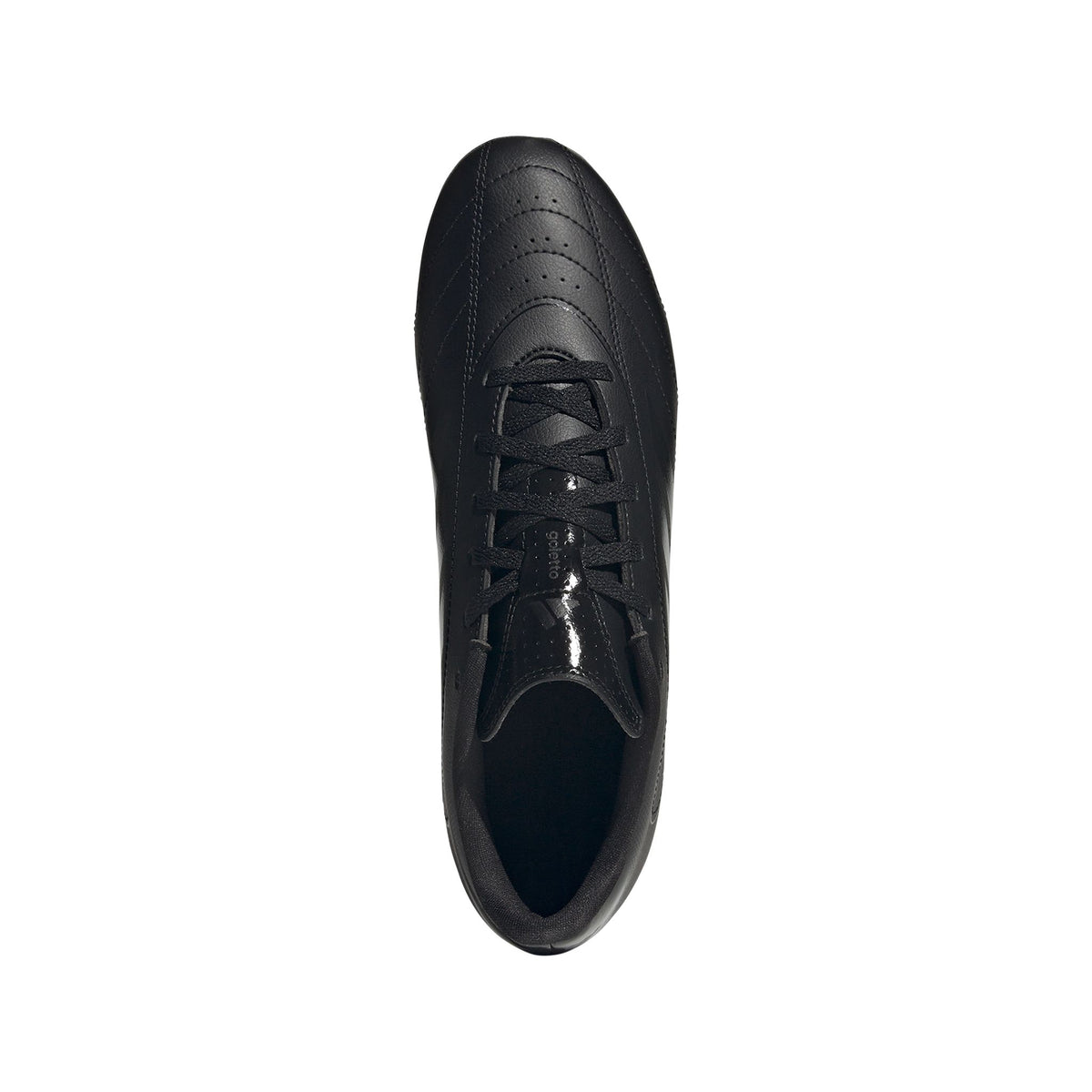adidas Goletto IX FG/MG Mens Football Boots