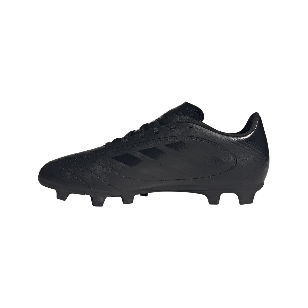 adidas Goletto IX FG/MG Mens Football Boots