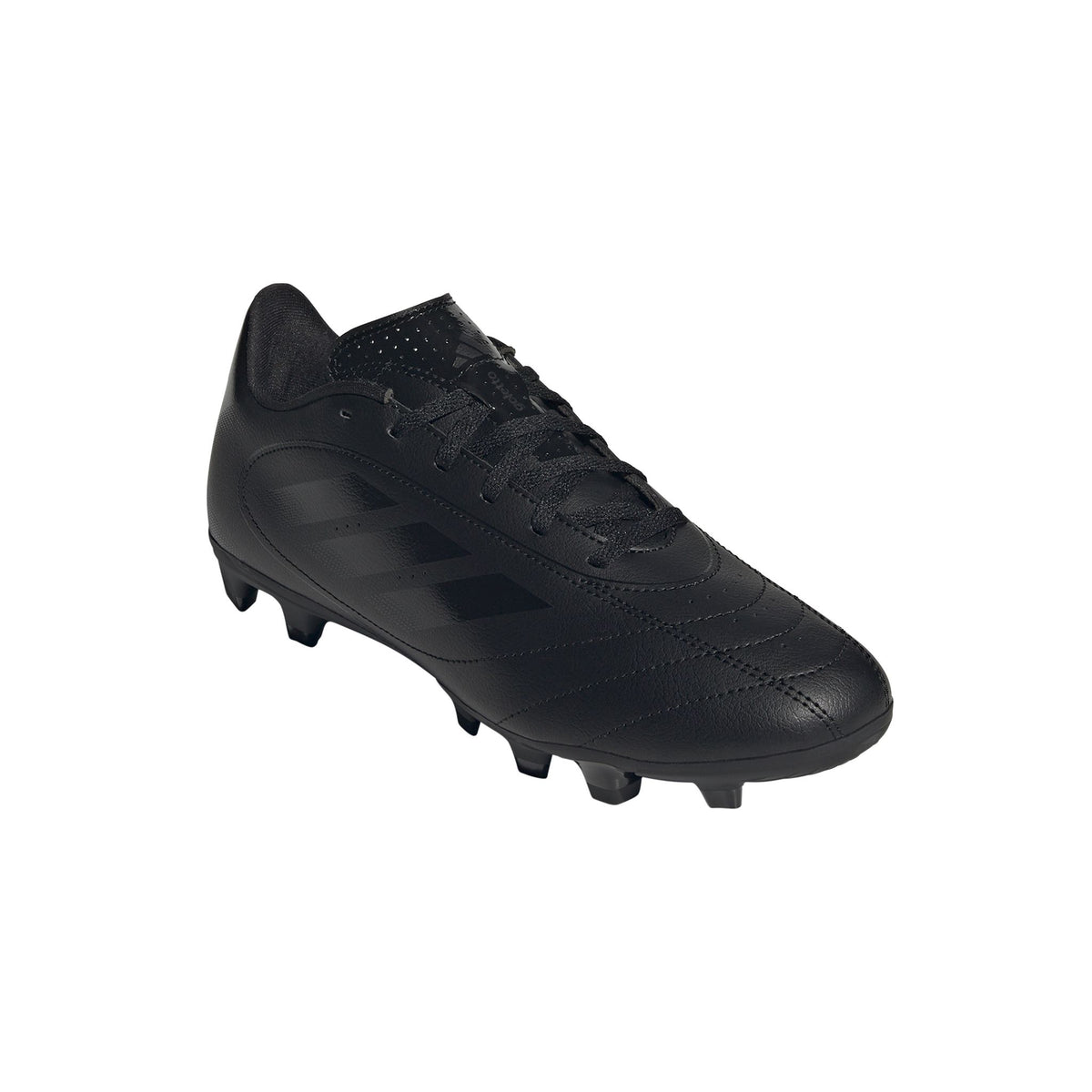 adidas Goletto IX FG/MG Mens Football Boots