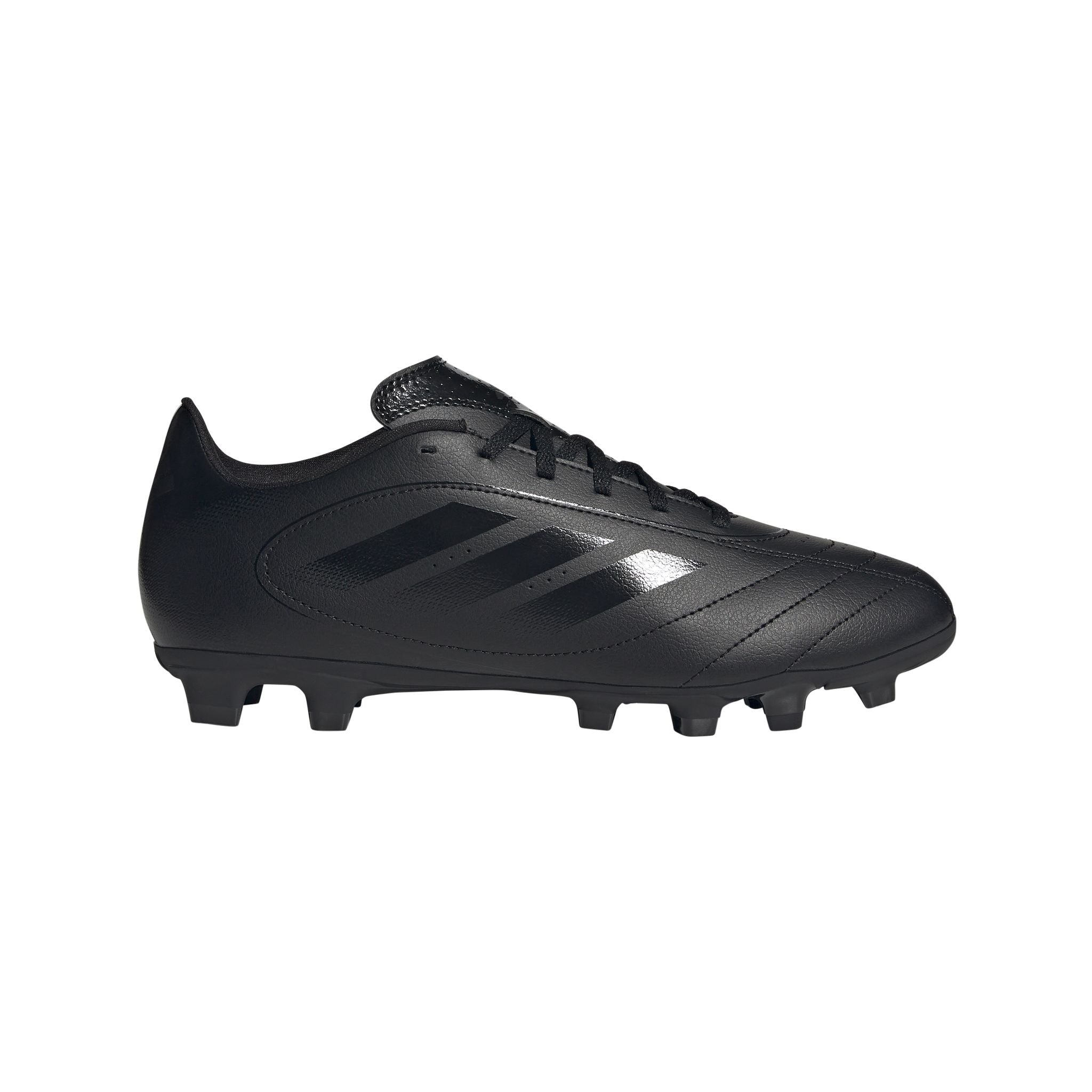 adidas Goletto IX Firm/Multi-Ground Mens Football Boots