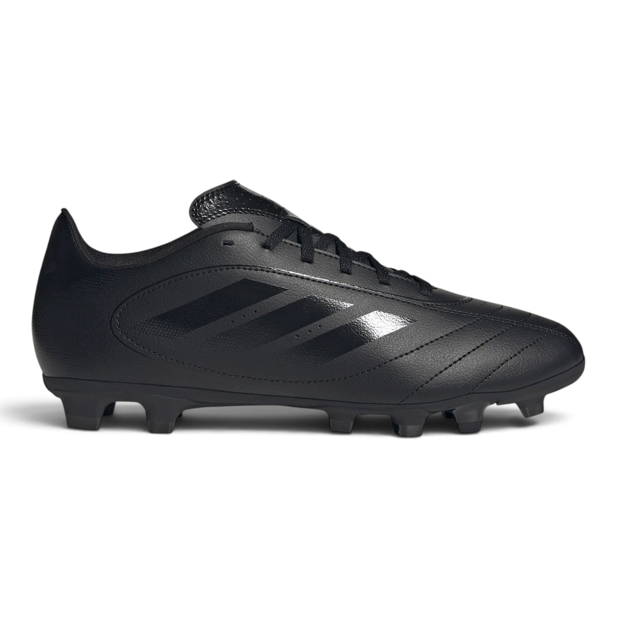 adidas Goletto IX FG/MG Mens Football Boots