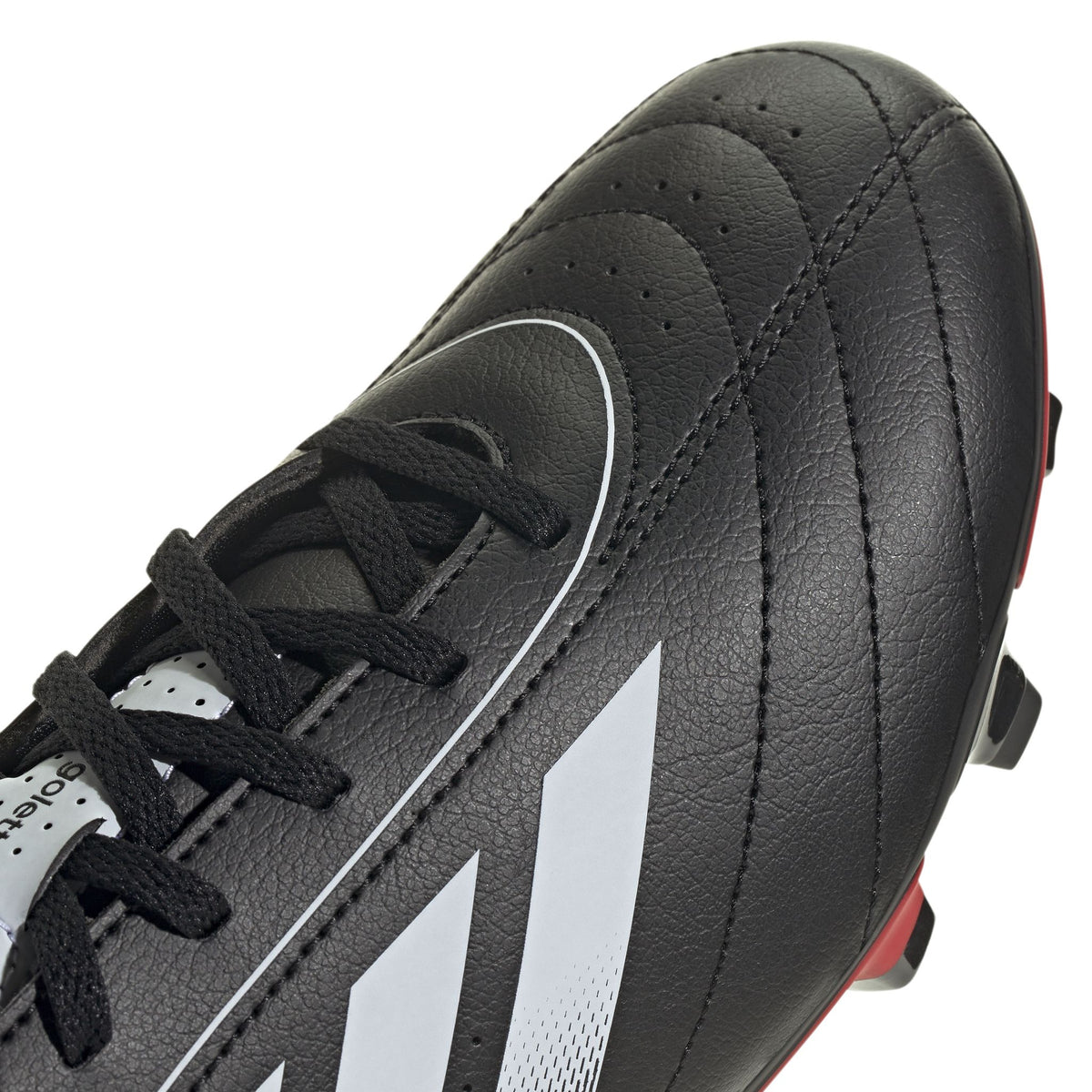 adidas Goletto IX FG/MG Mens Football Boots