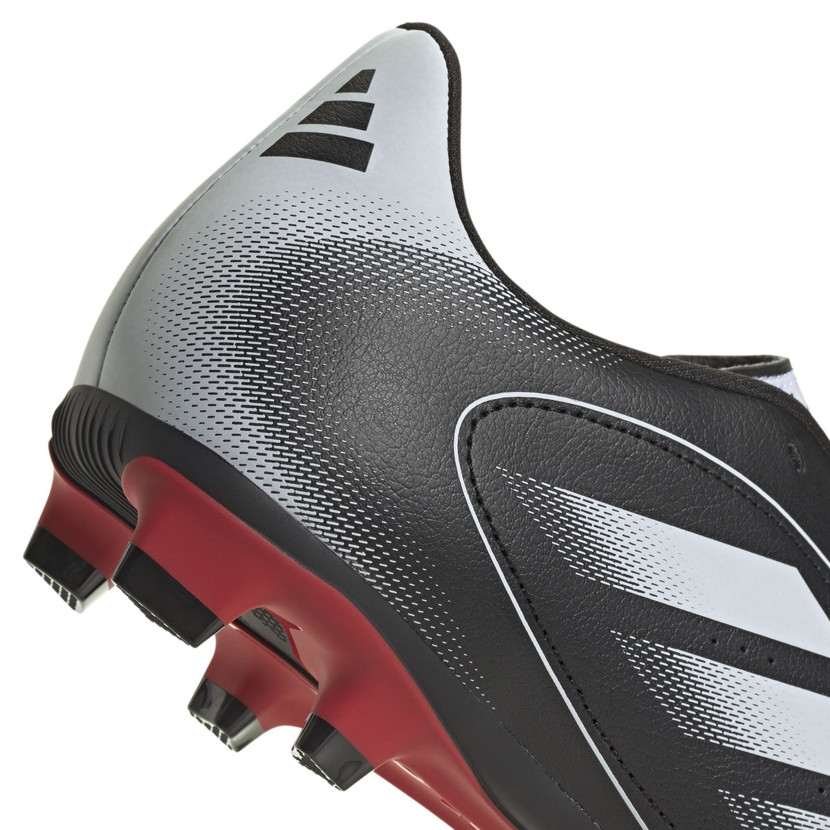 adidas Goletto IX FG/MG Mens Football Boots