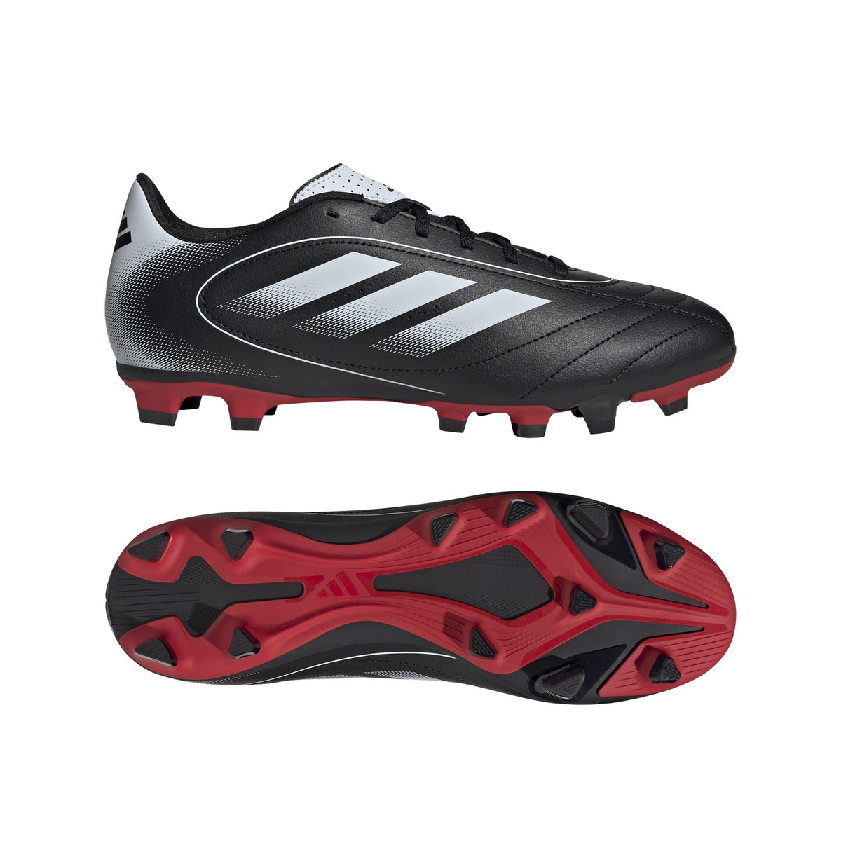 adidas Goletto IX FG/MG Mens Football Boots