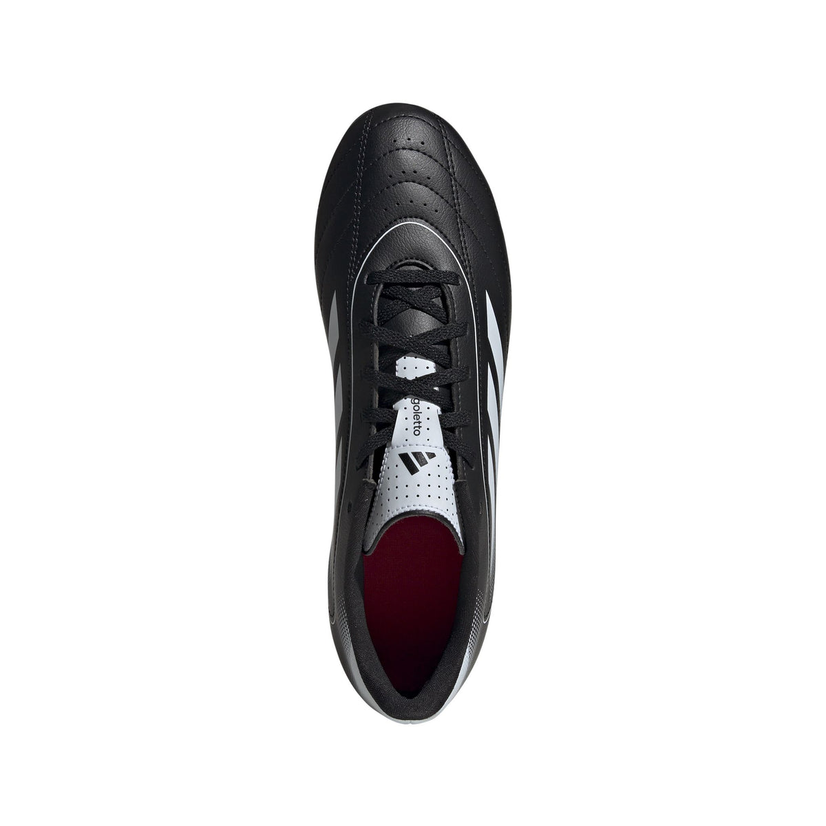 adidas Goletto IX FG/MG Mens Football Boots