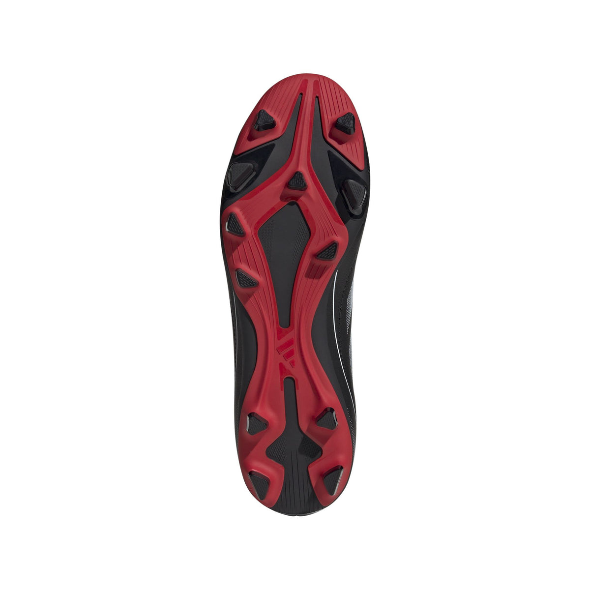 adidas Goletto IX FG/MG Mens Football Boots