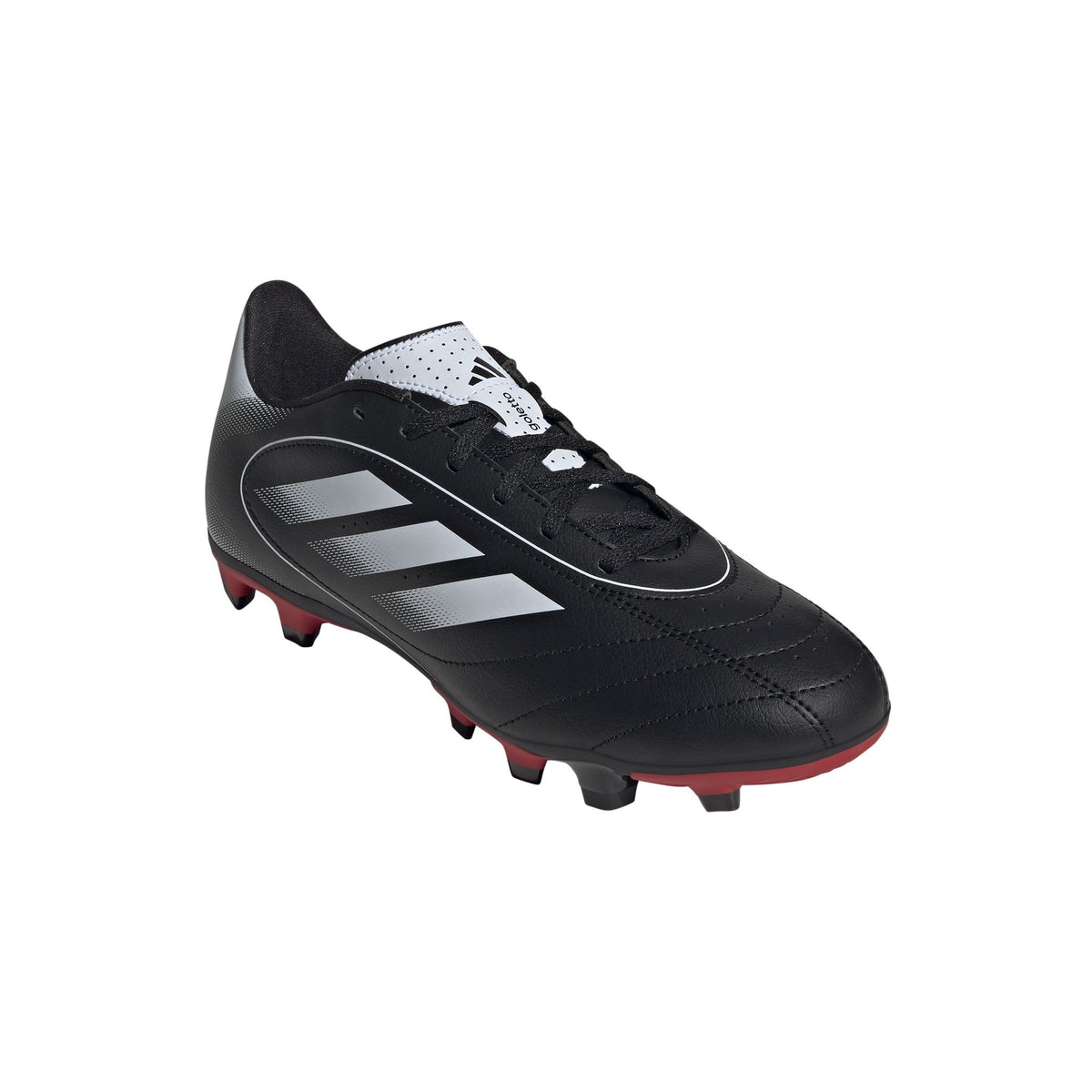 adidas Goletto IX FG/MG Mens Football Boots