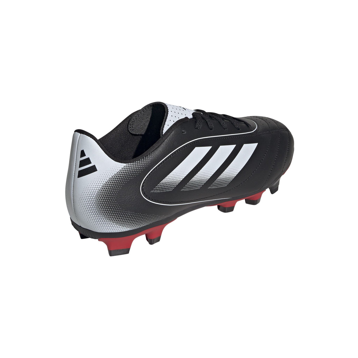 adidas Goletto IX FG/MG Mens Football Boots