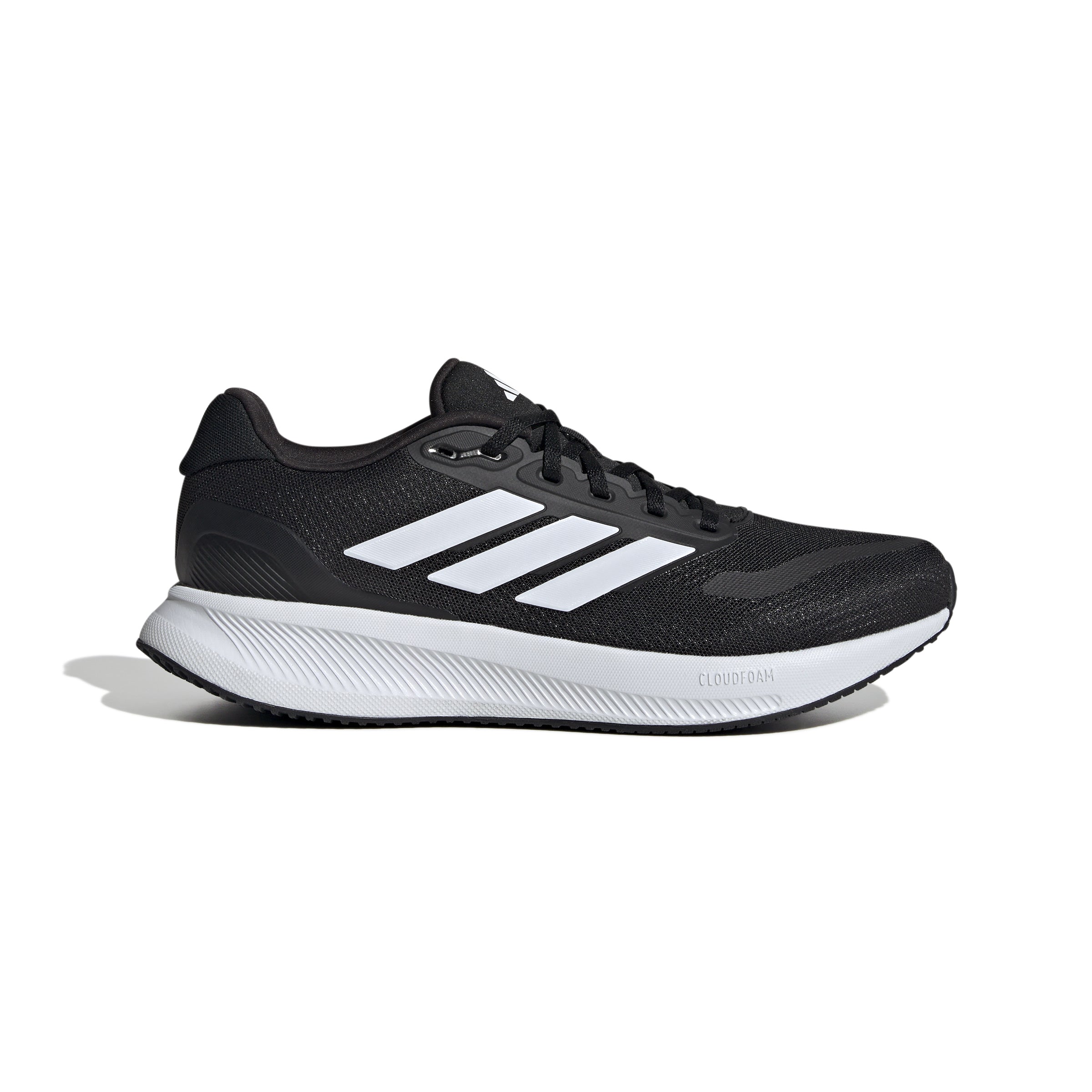 adidas Runfalcon 5 Womens Running Shoes