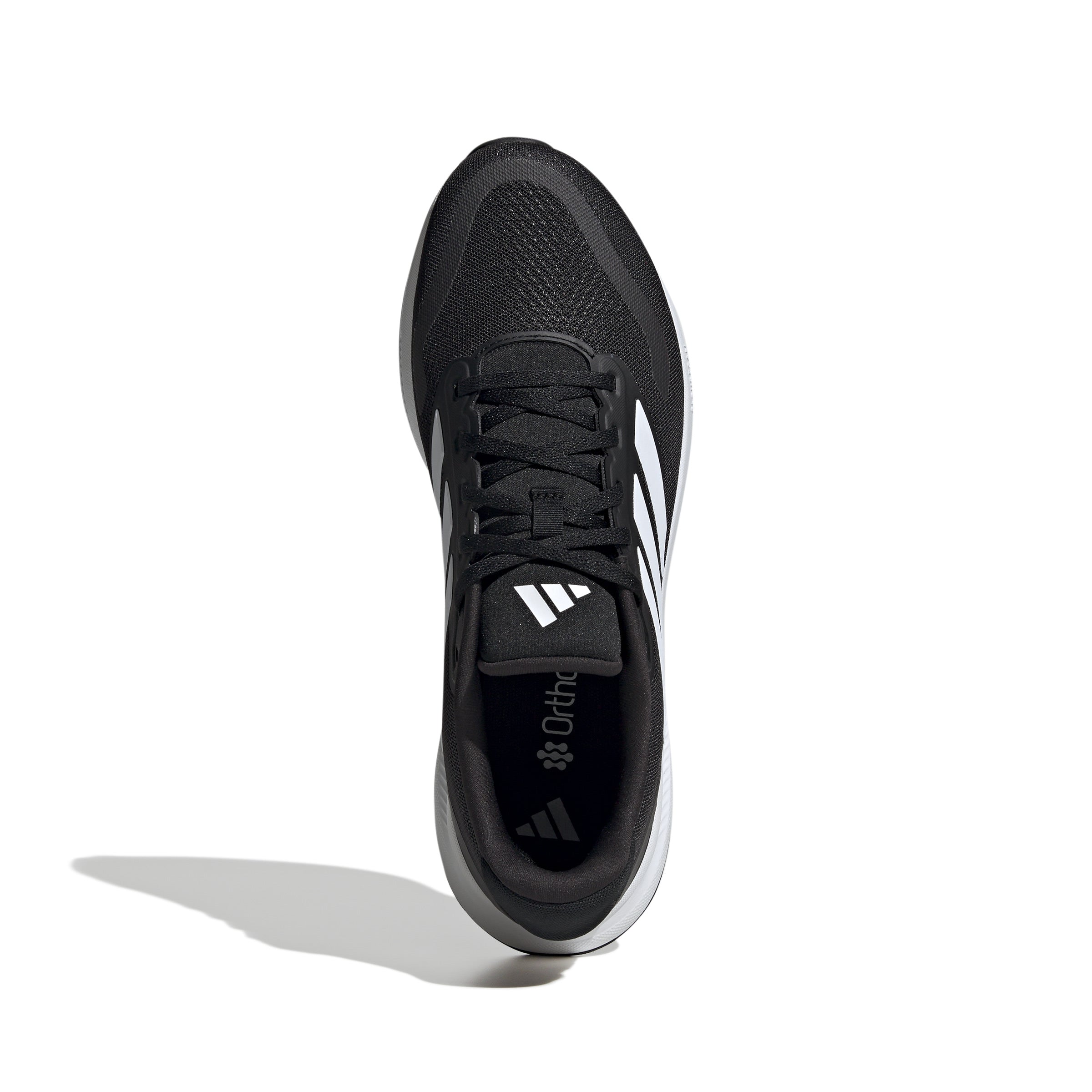 adidas Runfalcon 5 Mens Running Shoes