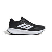 adidas Runfalcon 5 Womens Running Shoes