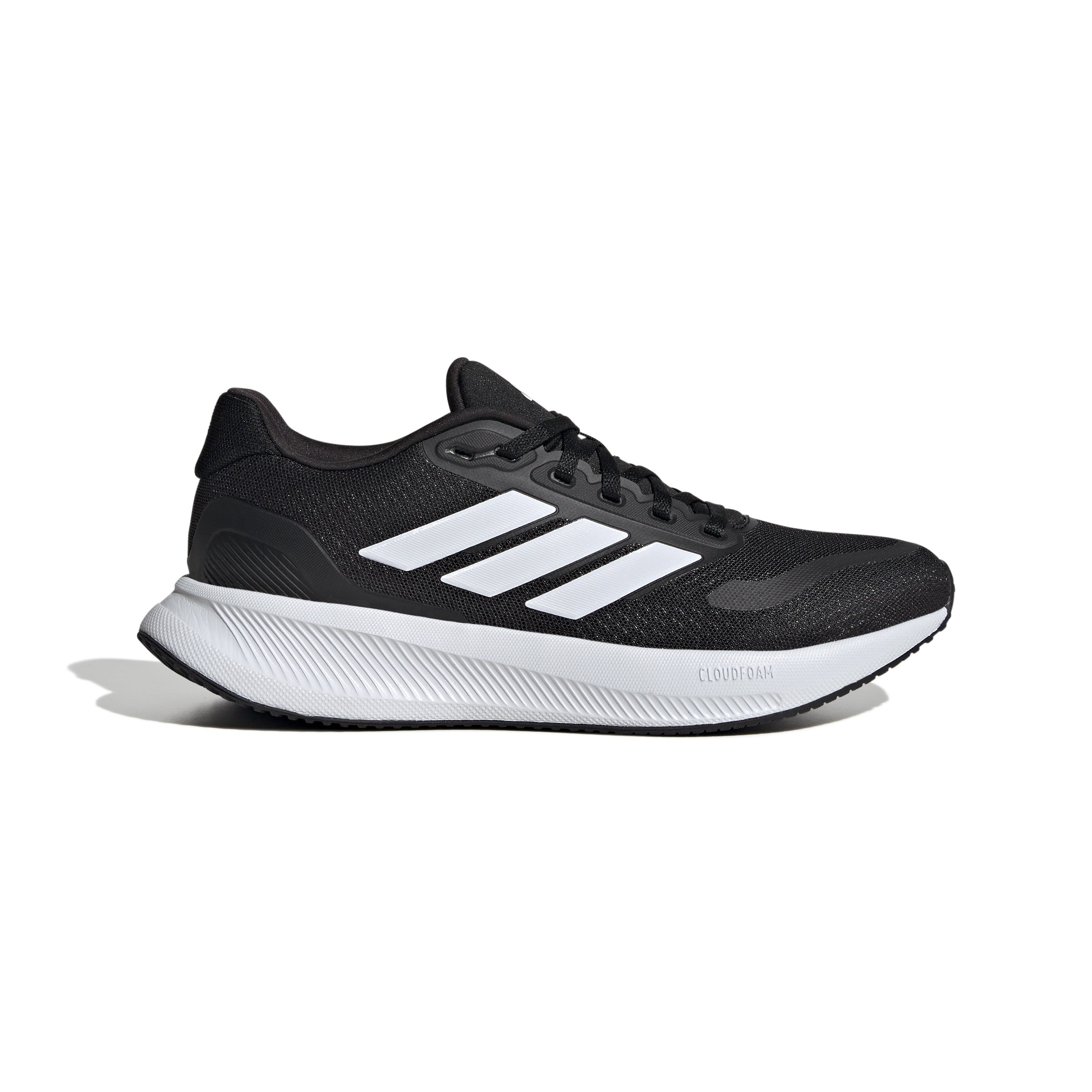 adidas Runfalcon 5 Womens Running Shoes