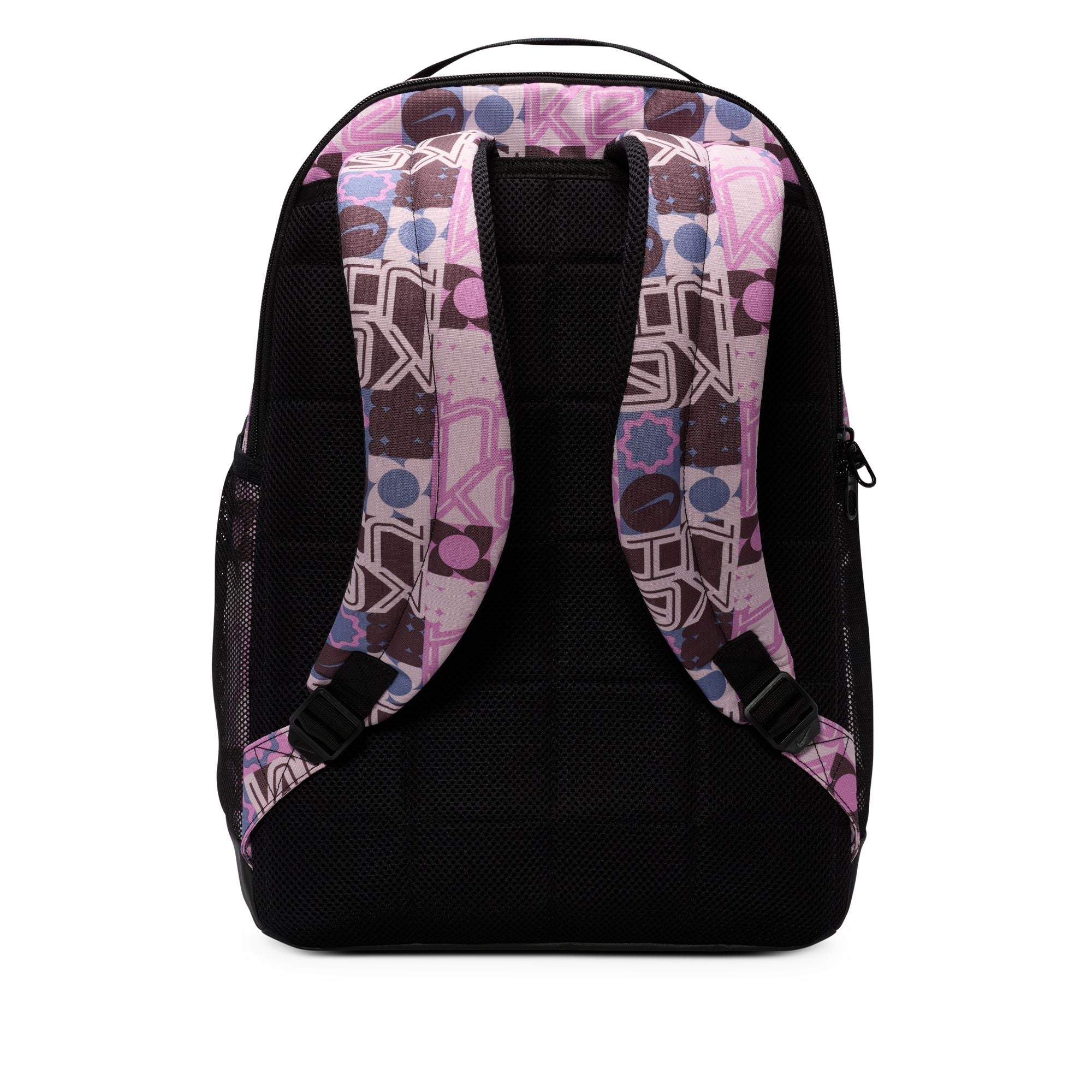 Nike Brasilia Medium Backpack