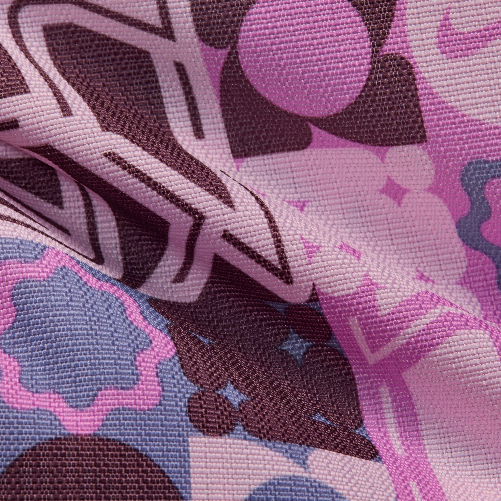 Nike Brasilia Medium Backpack